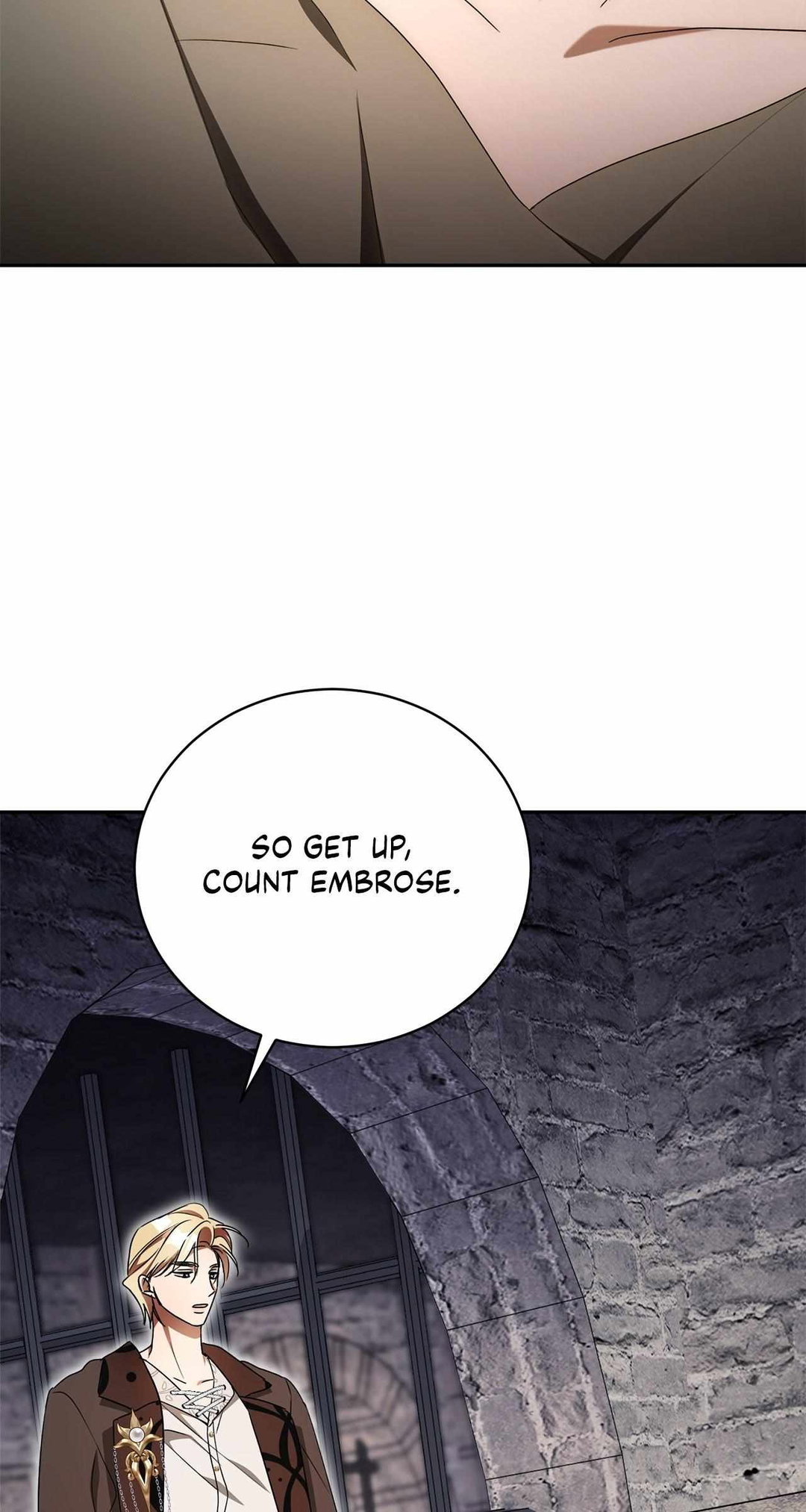 Chapter 25 - Image 32