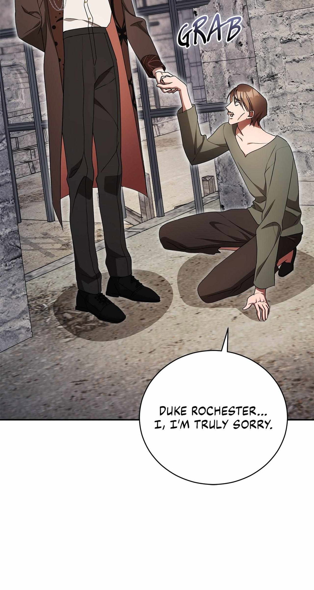 Chapter 25 - Image 33