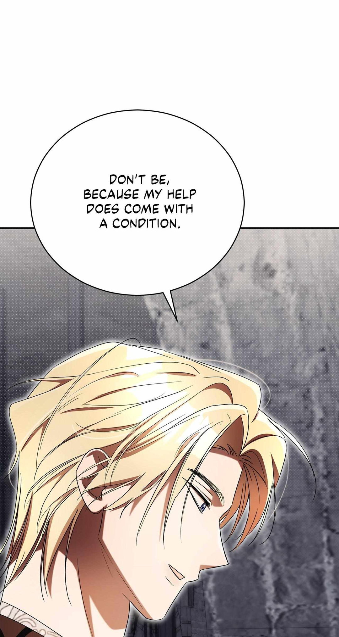 Chapter 25 - Image 34