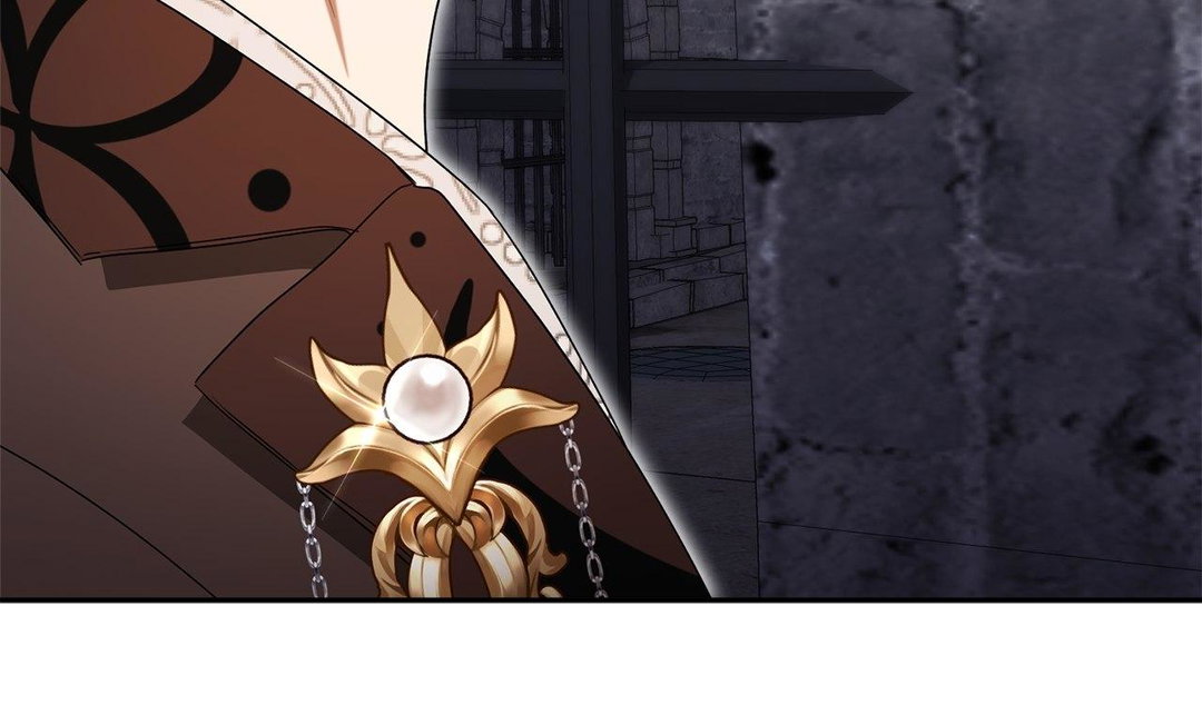 Chapter 25 - Image 35