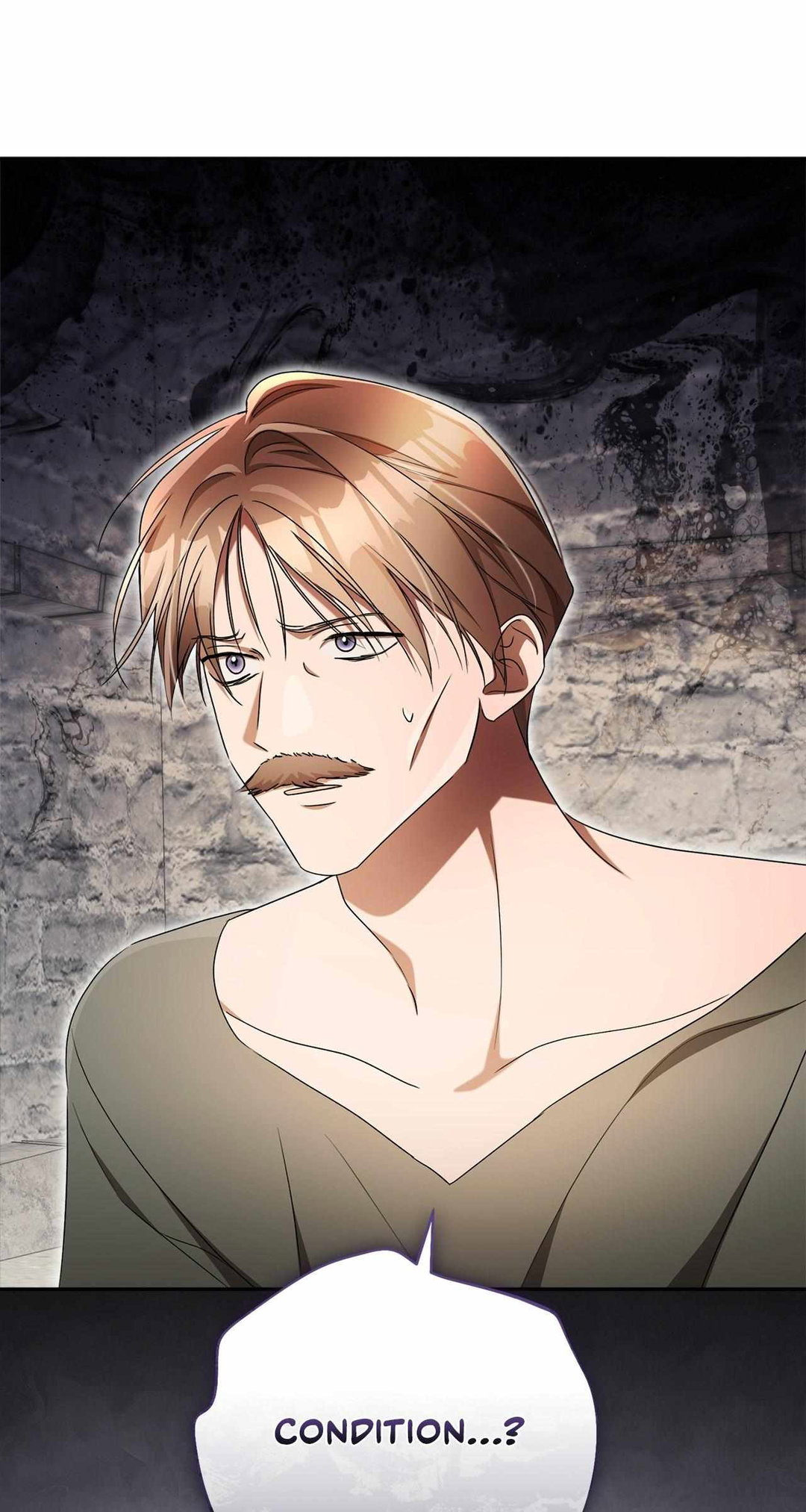 Chapter 25 - Image 36