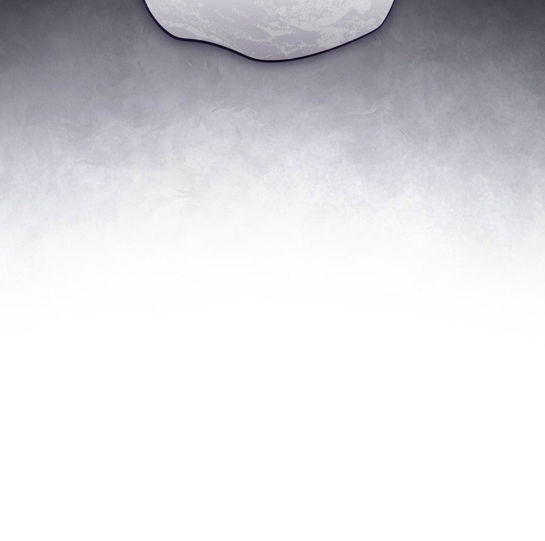 Chapter 25 - Image 37