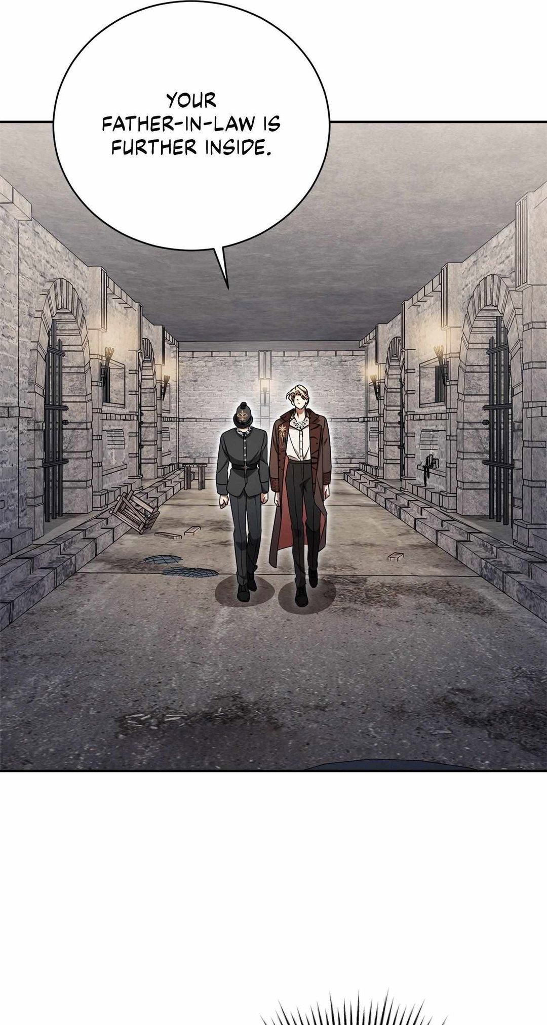 Chapter 25 - Image 4