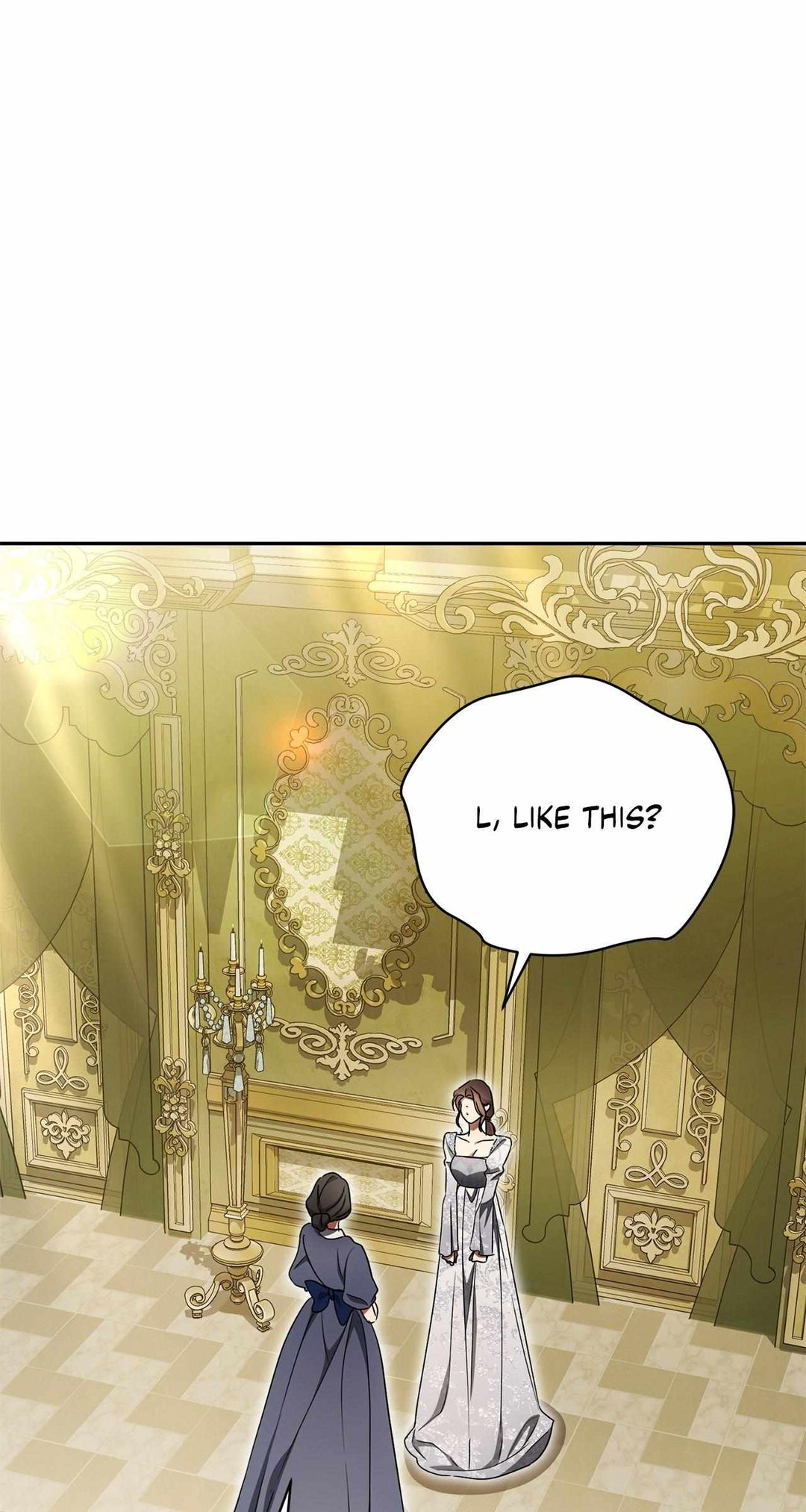 Chapter 25 - Image 40