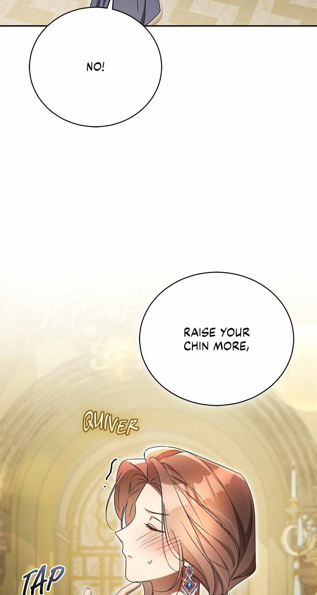 Chapter 25 - Image 41