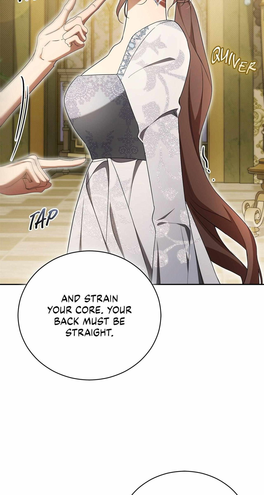 Chapter 25 - Image 42