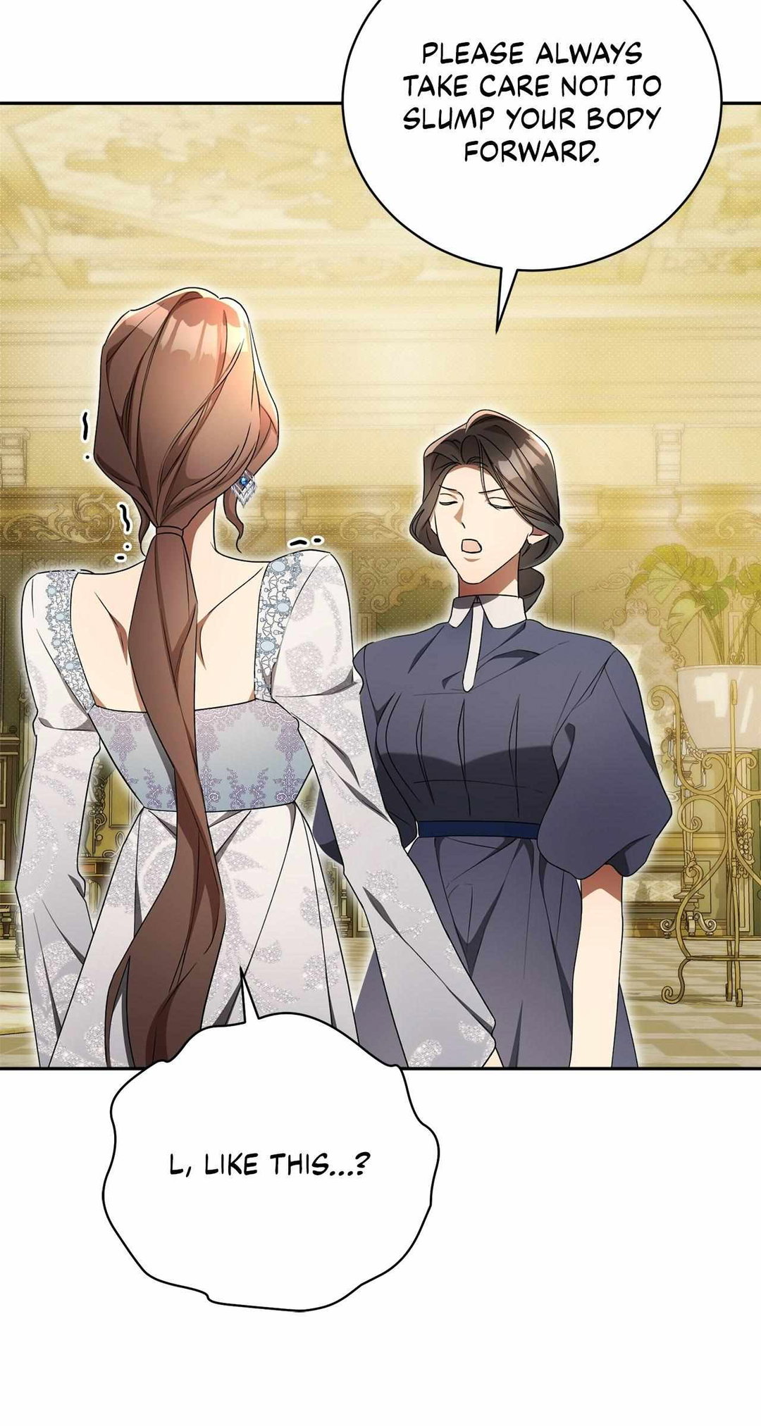 Chapter 25 - Image 43