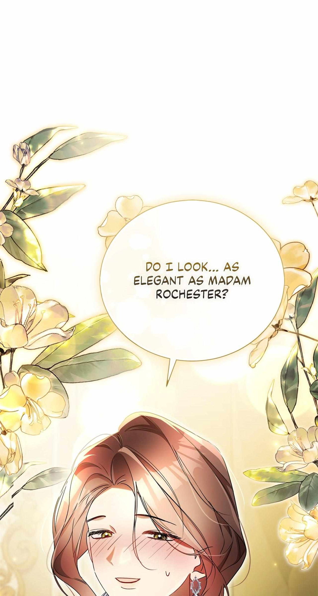 Chapter 25 - Image 45