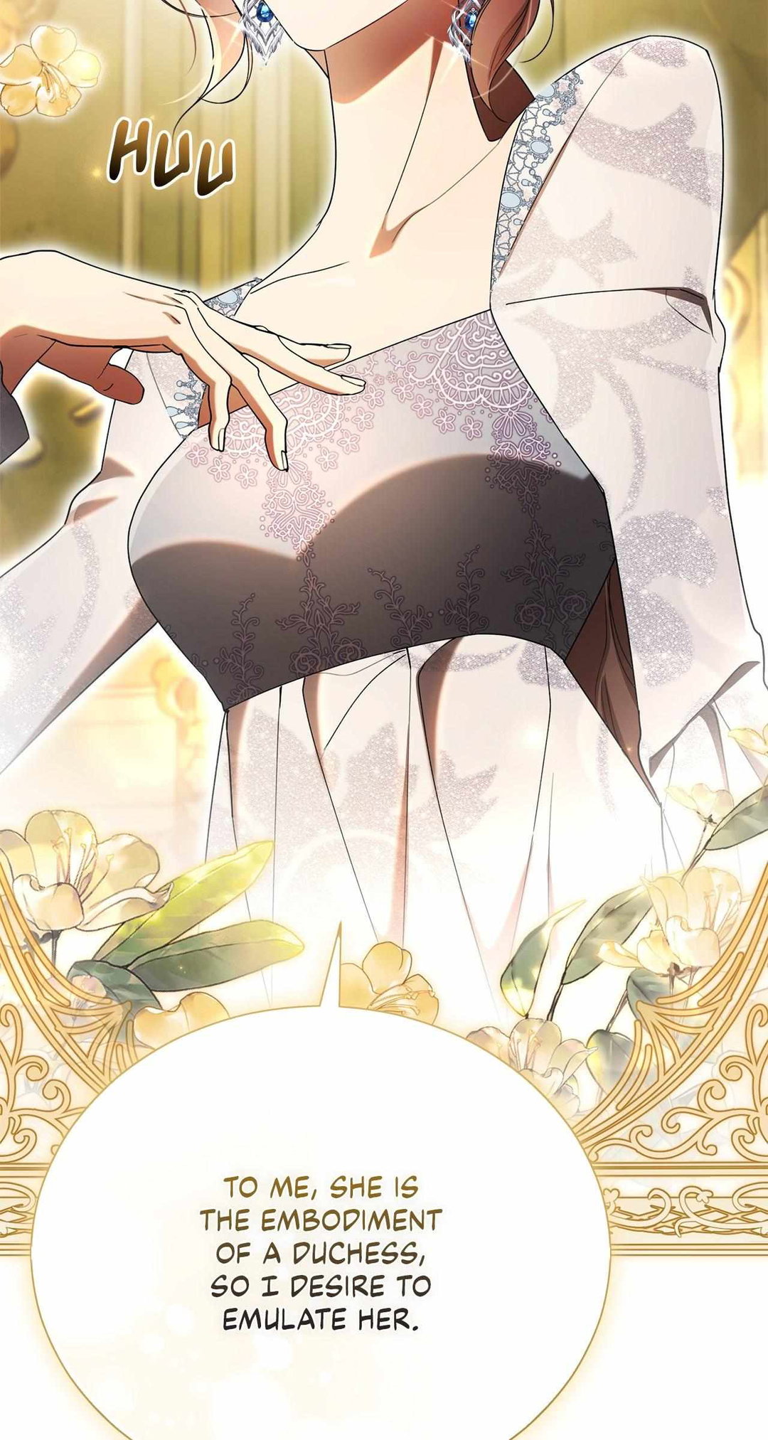 Chapter 25 - Image 46