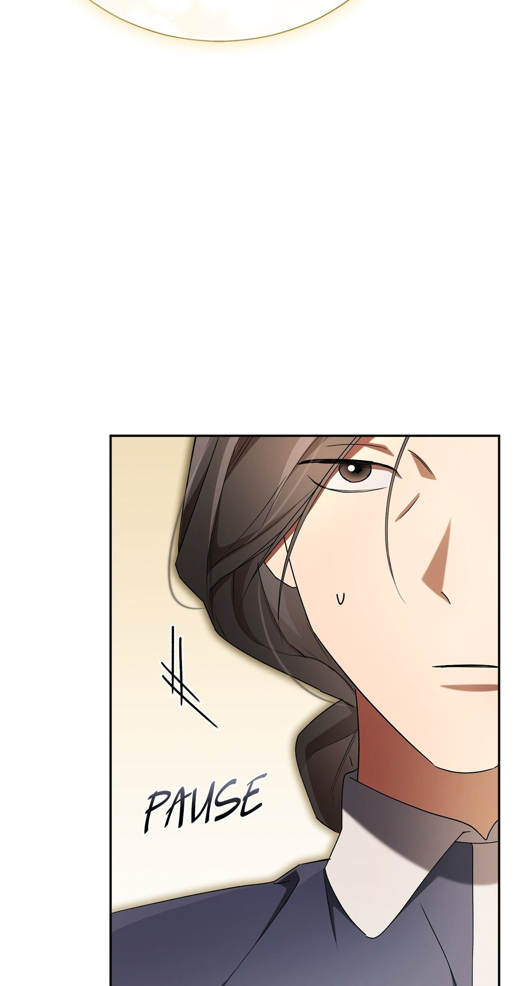 Chapter 25 - Image 47