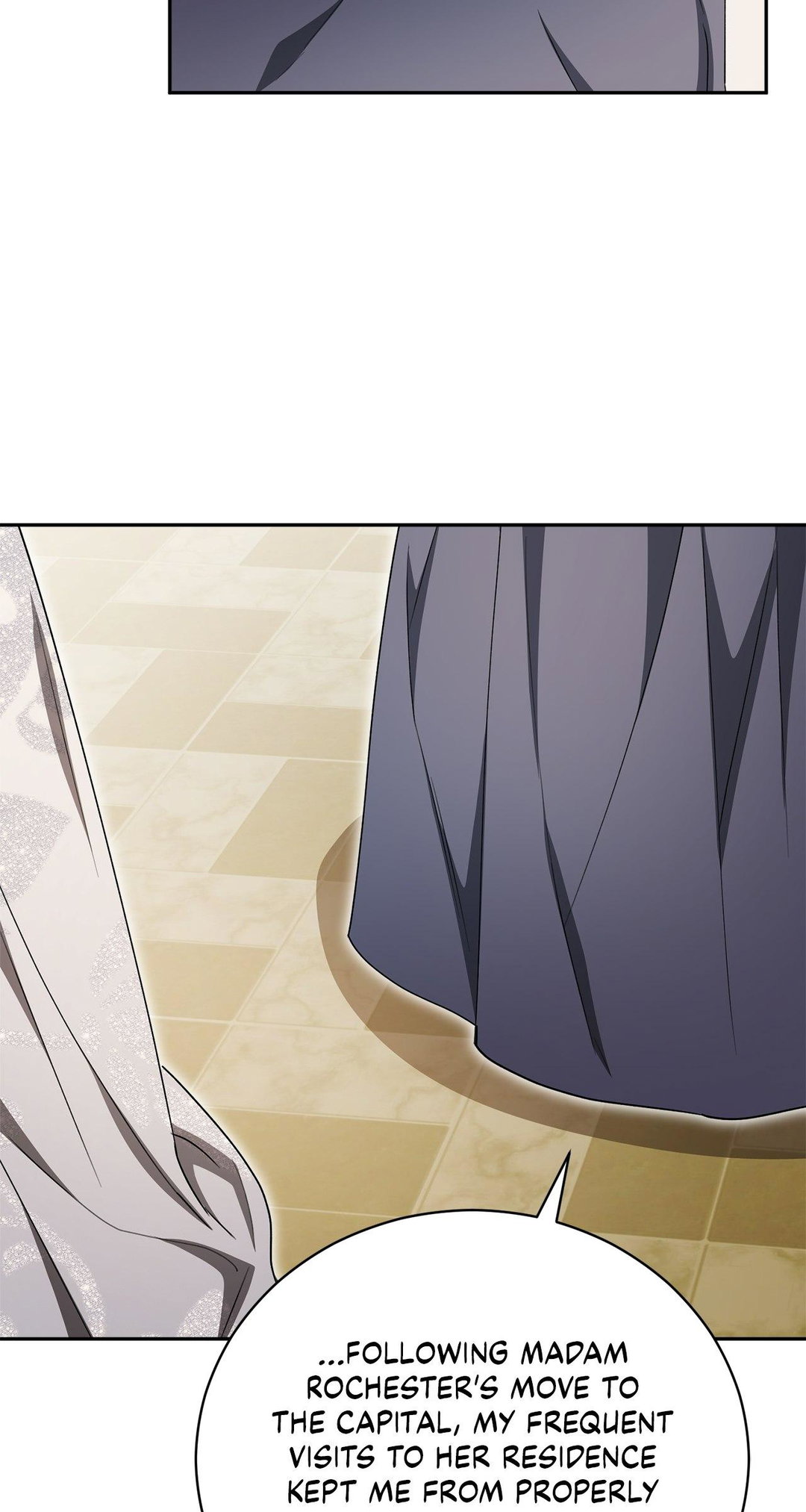 Chapter 25 - Image 48