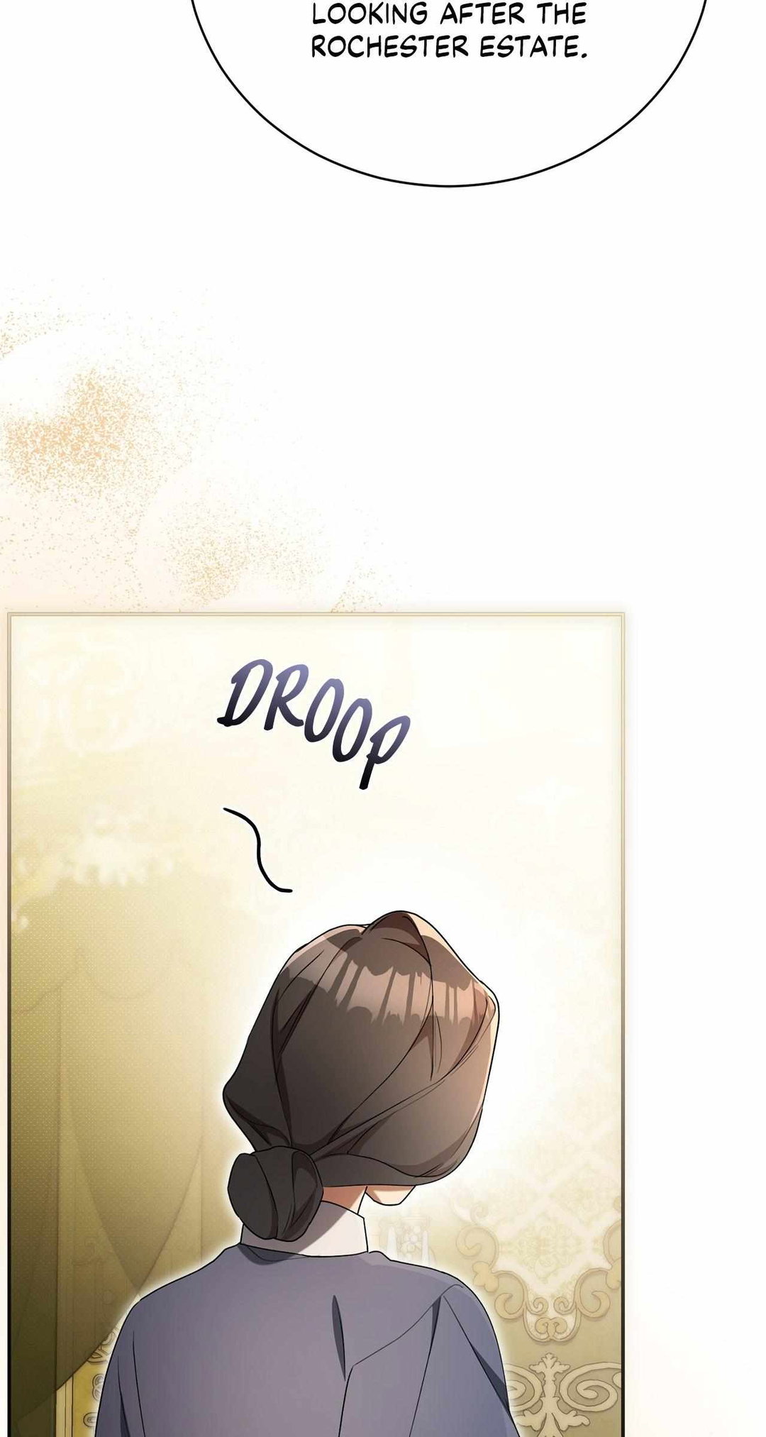 Chapter 25 - Image 49