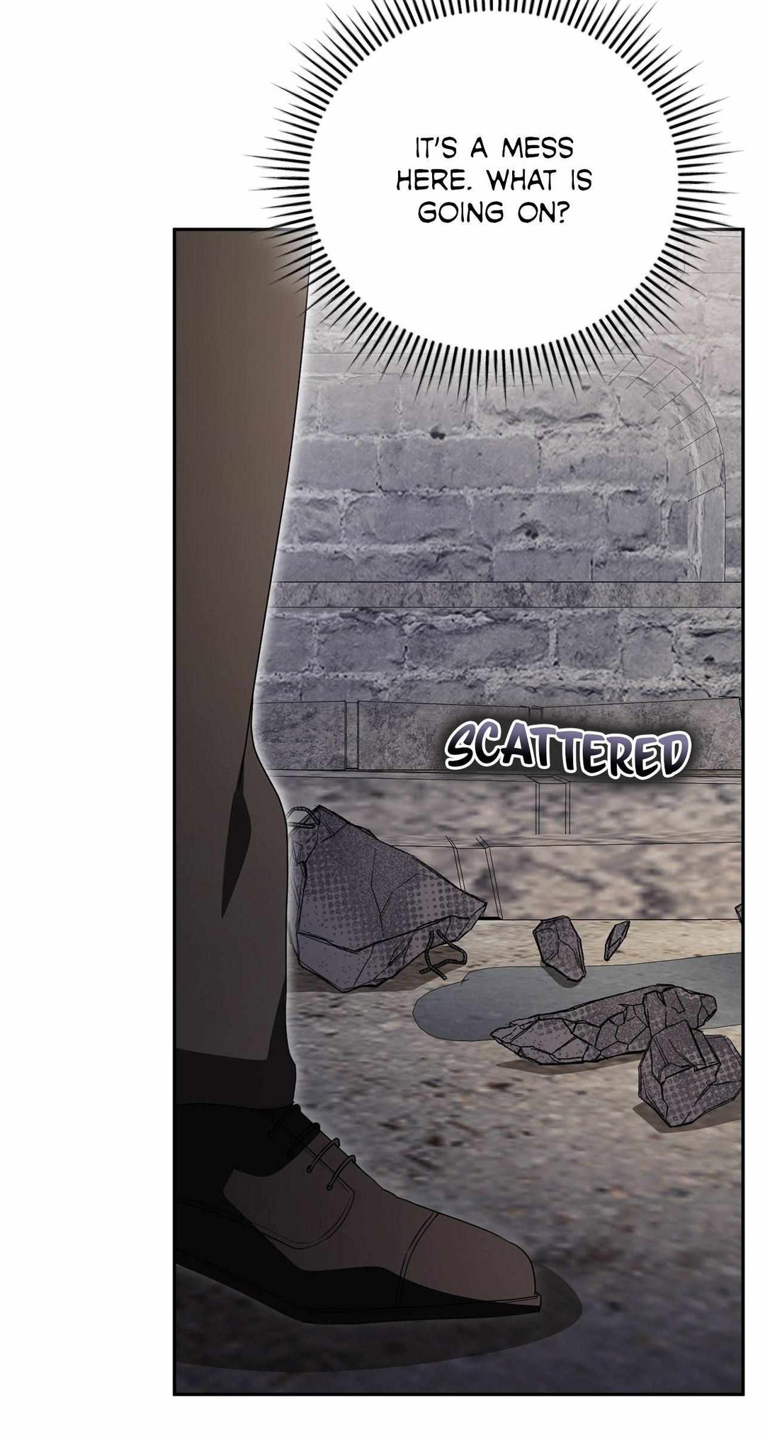 Chapter 25 - Image 5