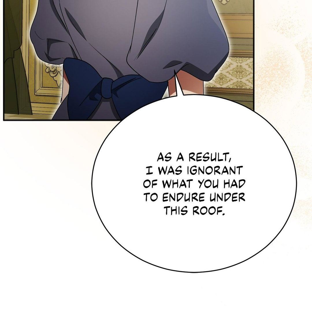 Chapter 25 - Image 50