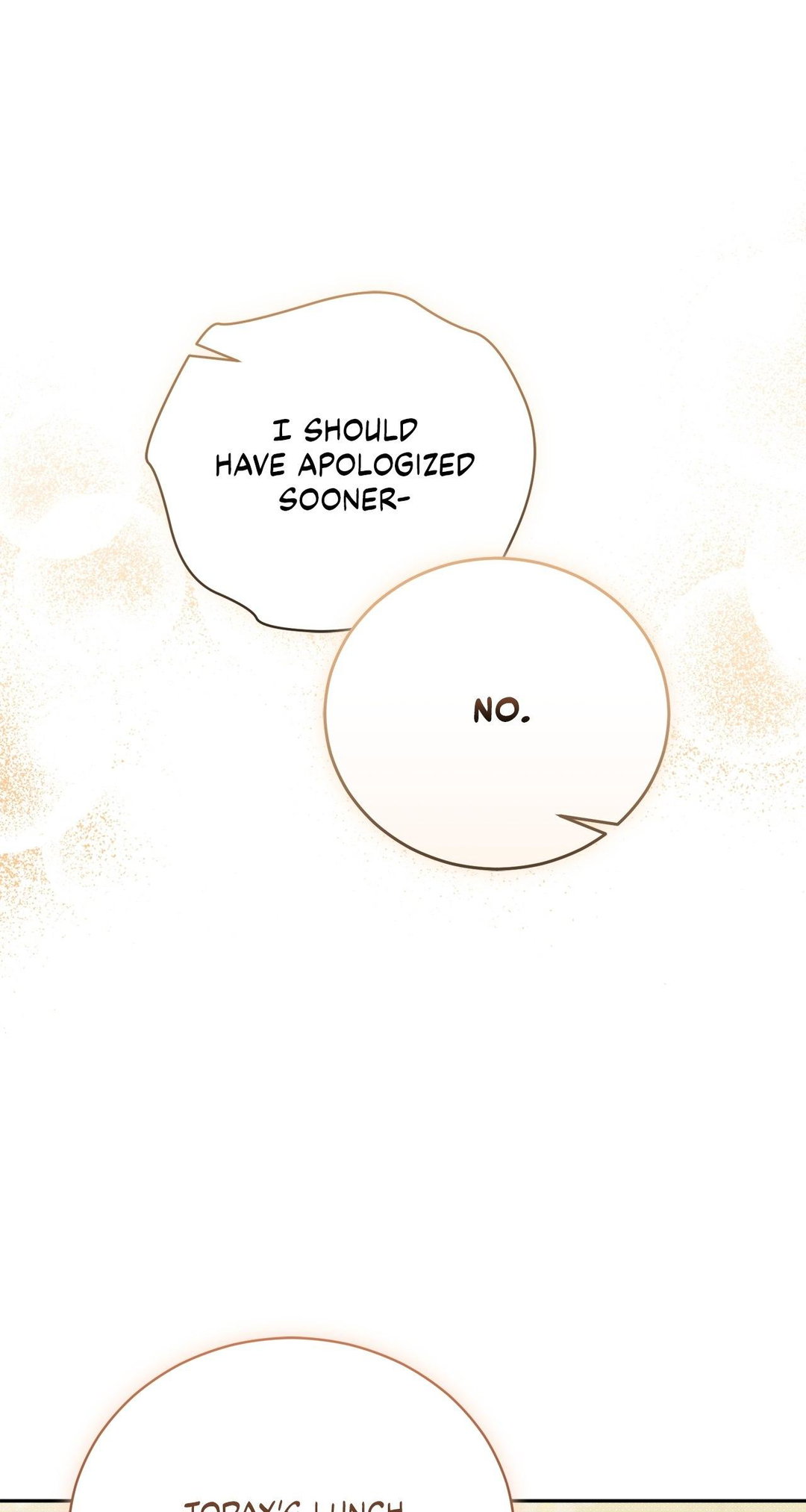 Chapter 25 - Image 51