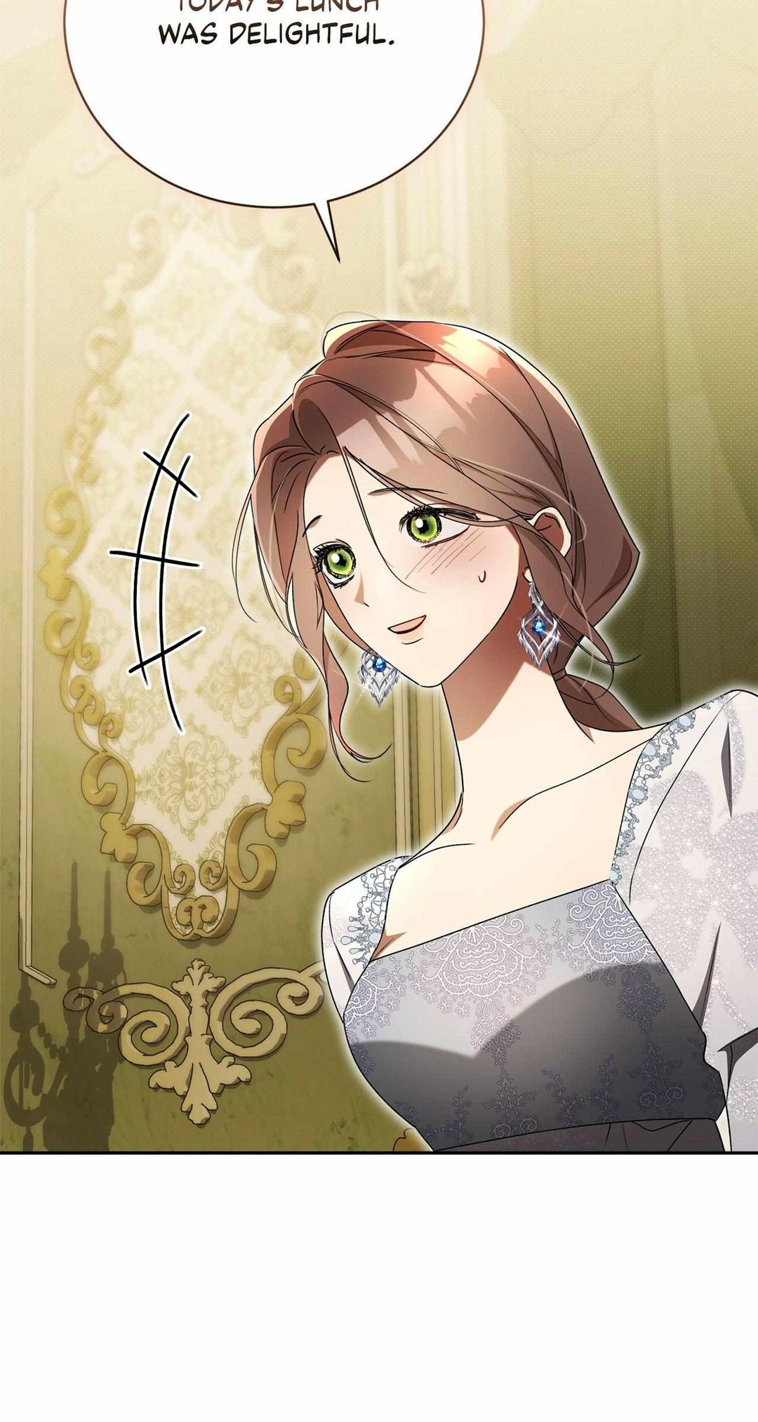 Chapter 25 - Image 52