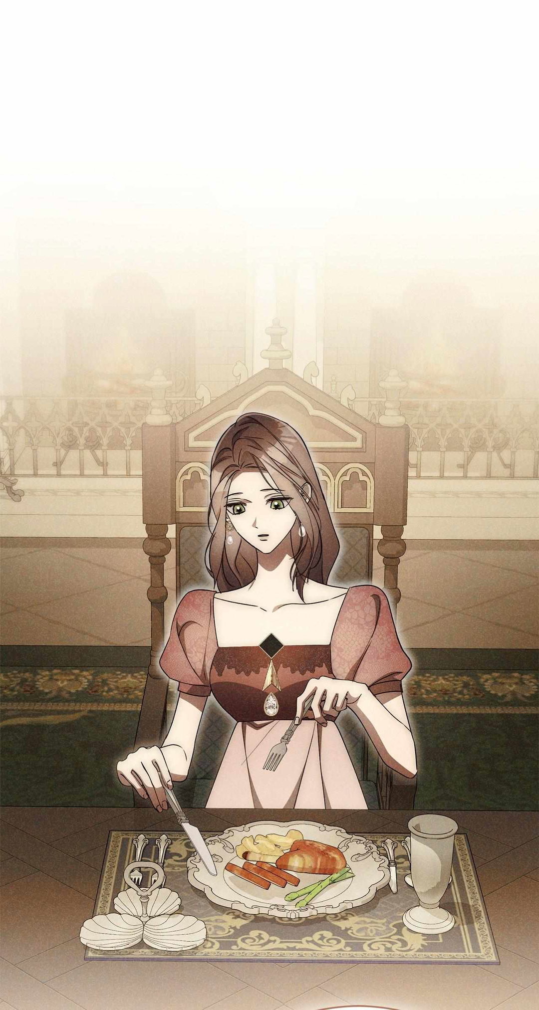 Chapter 25 - Image 53