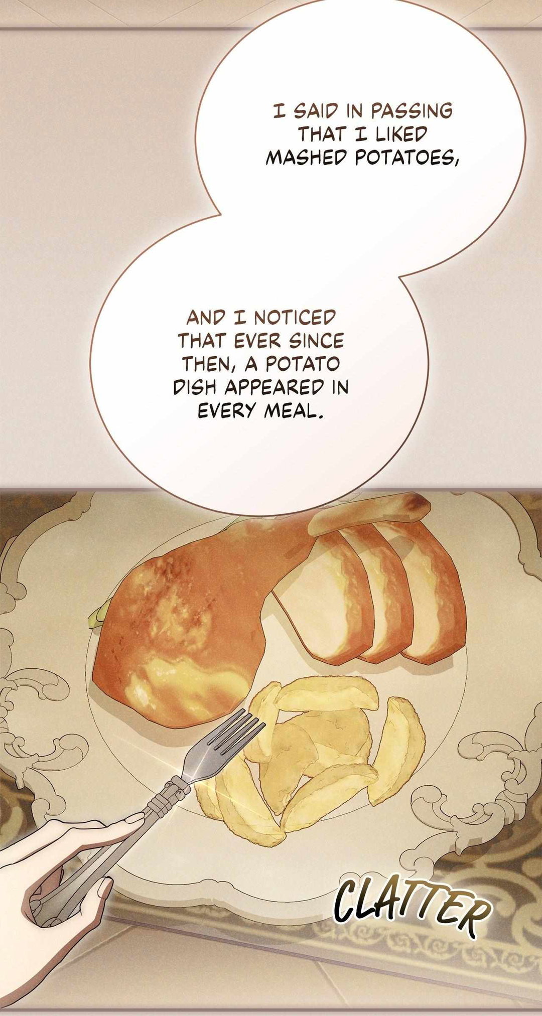 Chapter 25 - Image 54