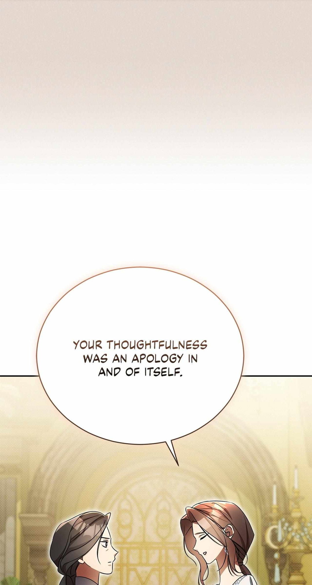 Chapter 25 - Image 55