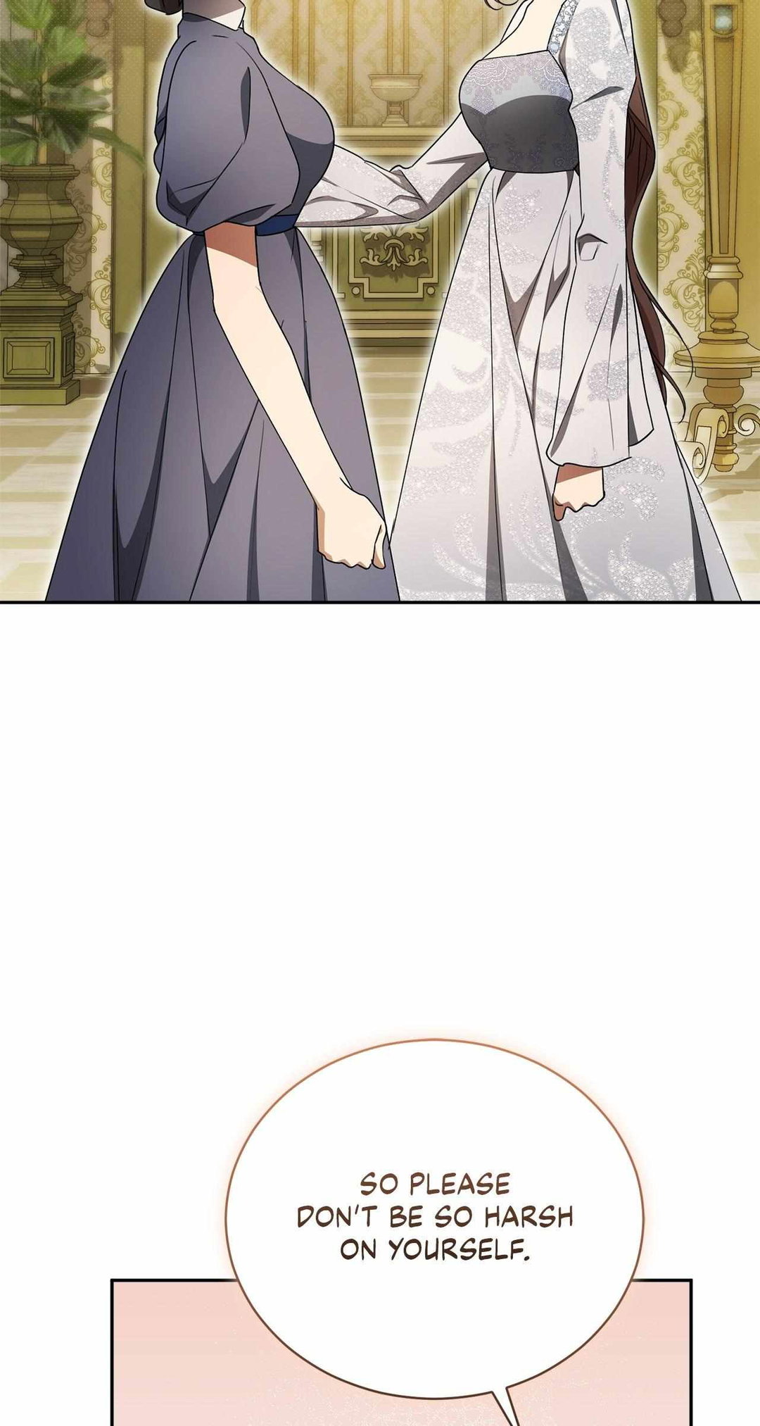 Chapter 25 - Image 56