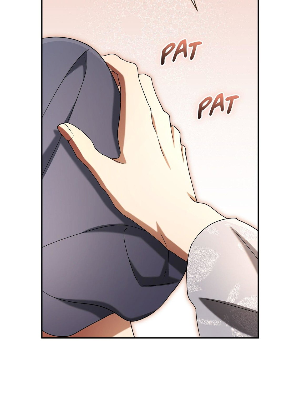 Chapter 25 - Image 57