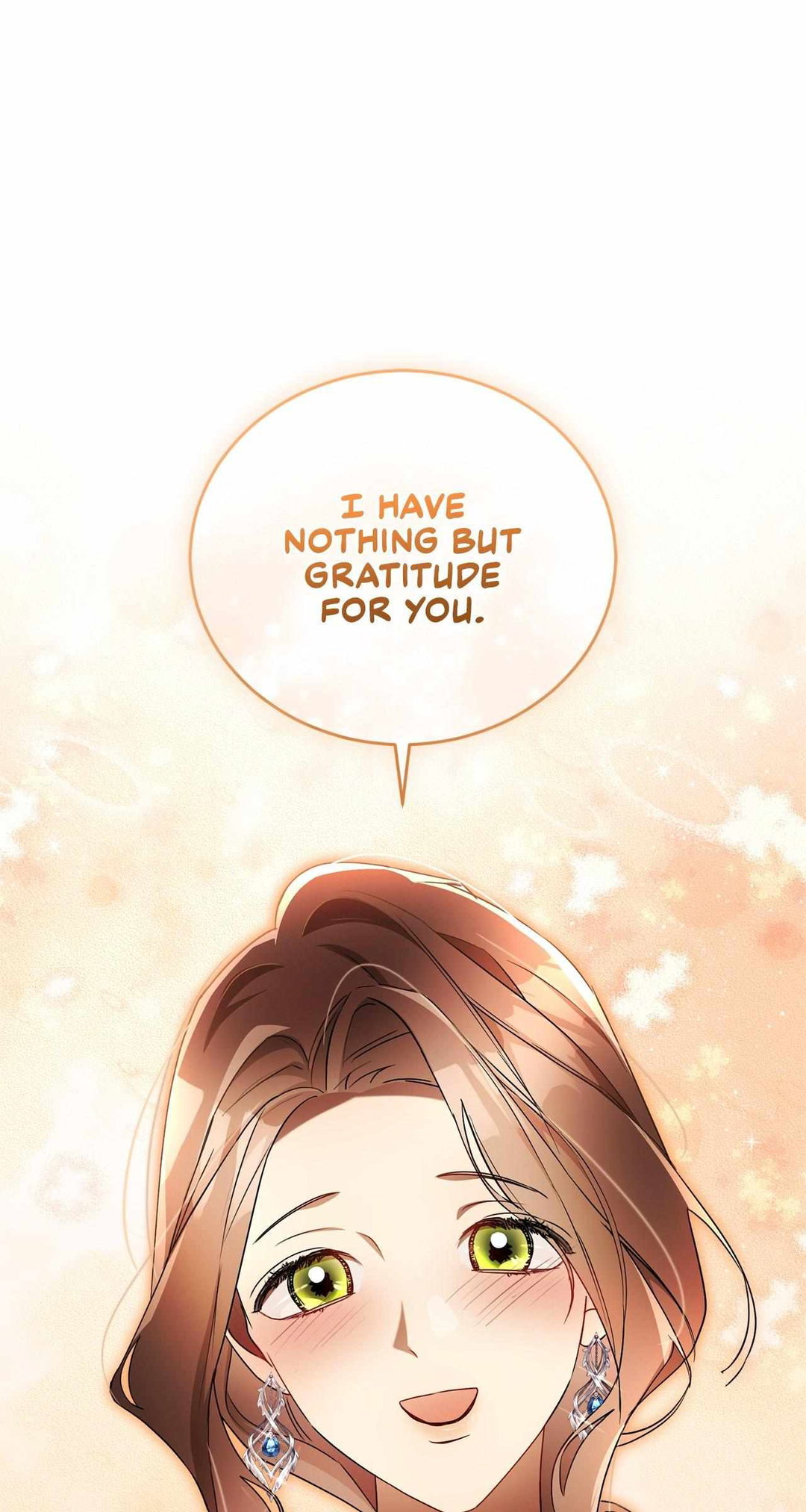 Chapter 25 - Image 58