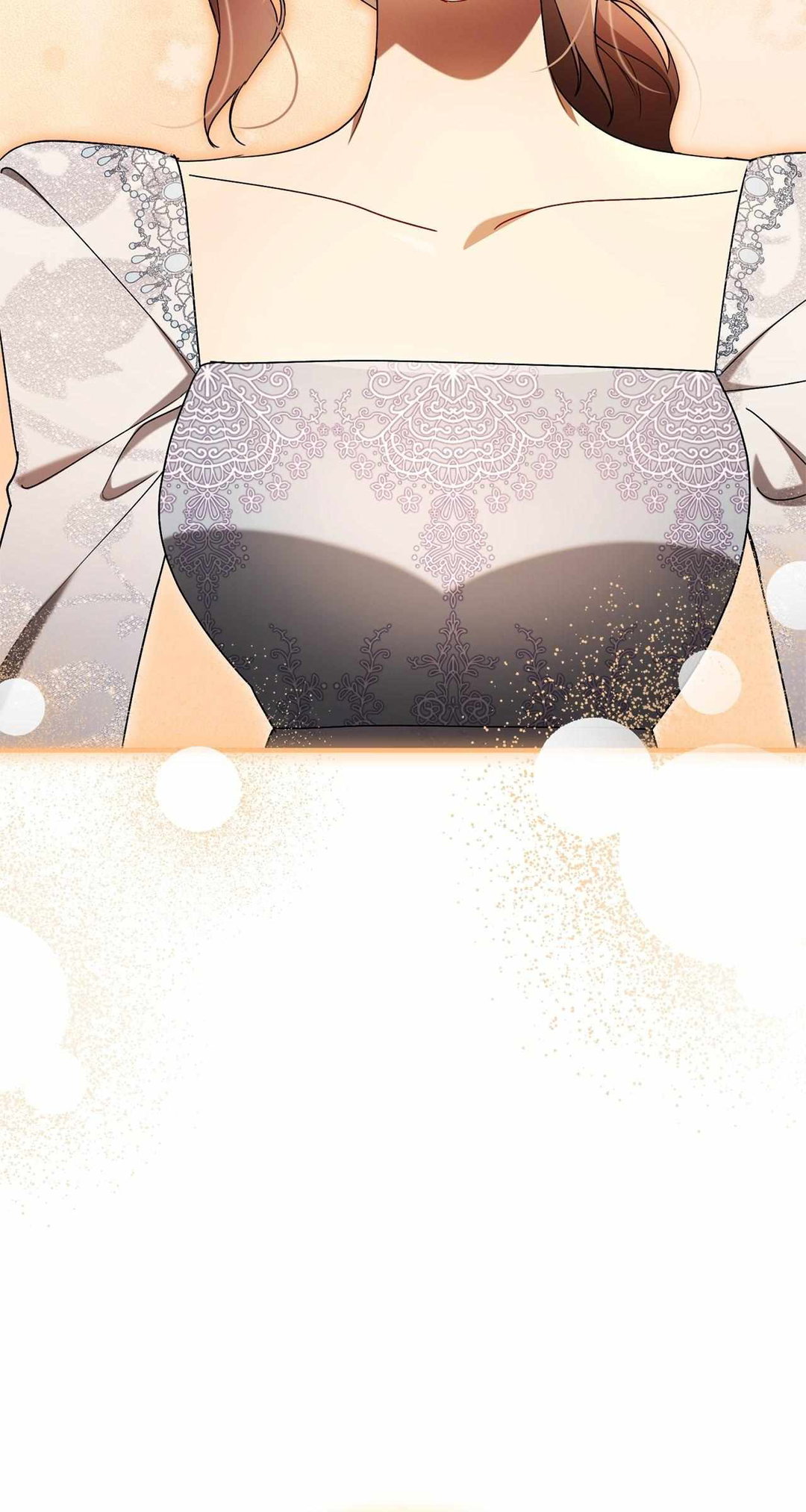 Chapter 25 - Image 59