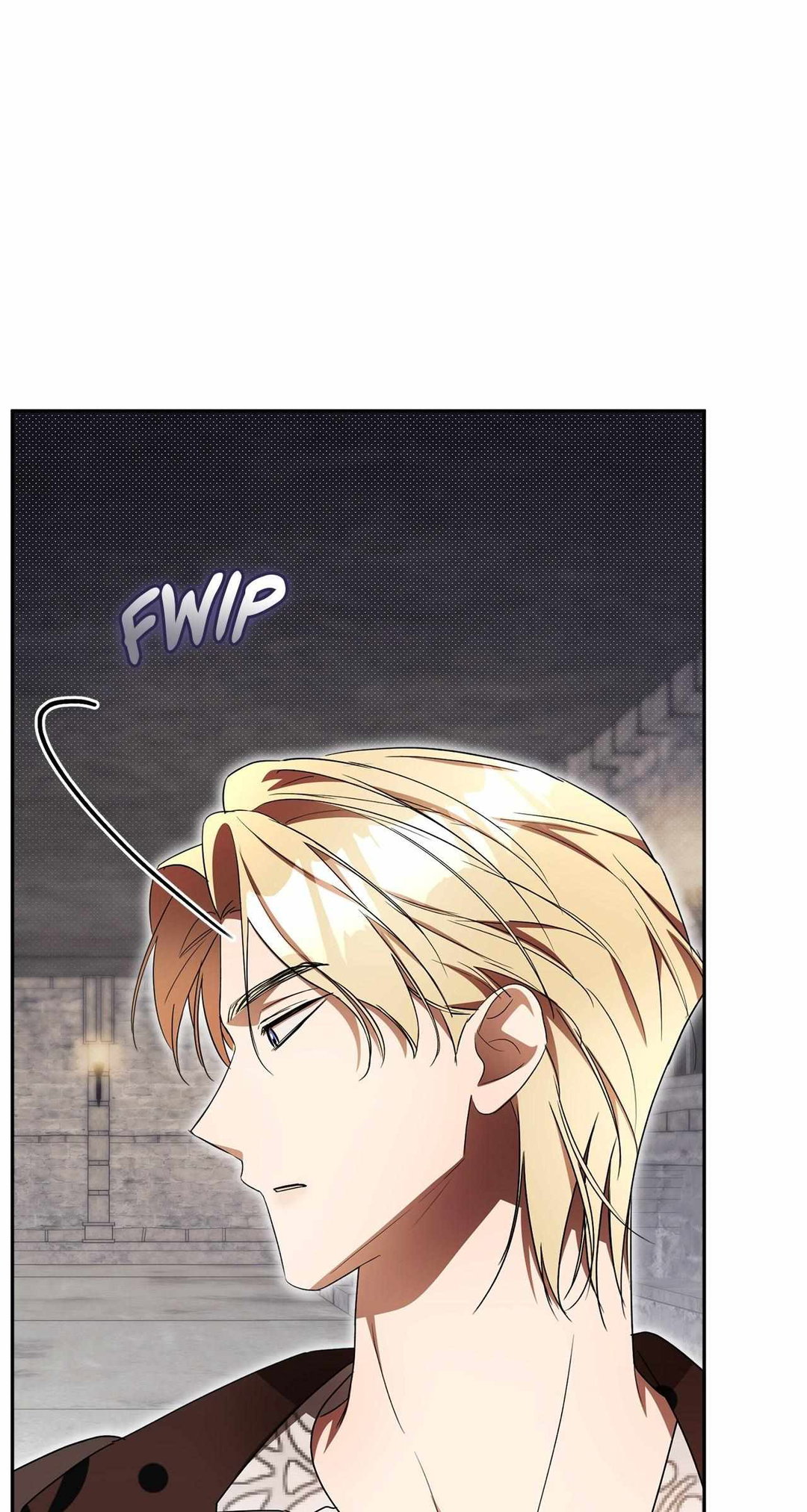 Chapter 25 - Image 6