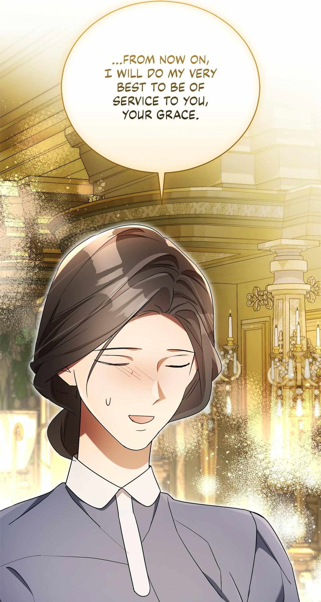 Chapter 25 - Image 60