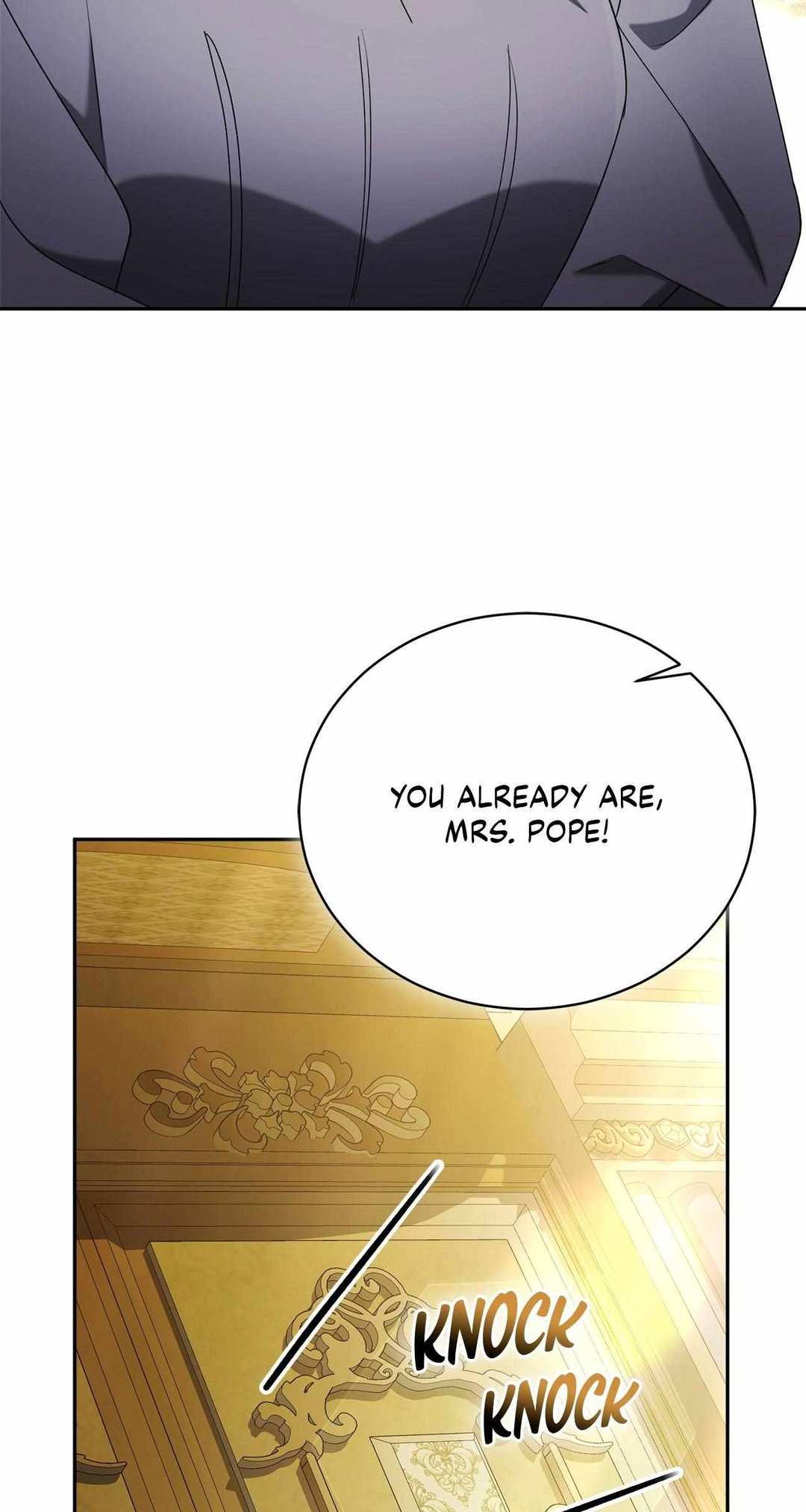 Chapter 25 - Image 61