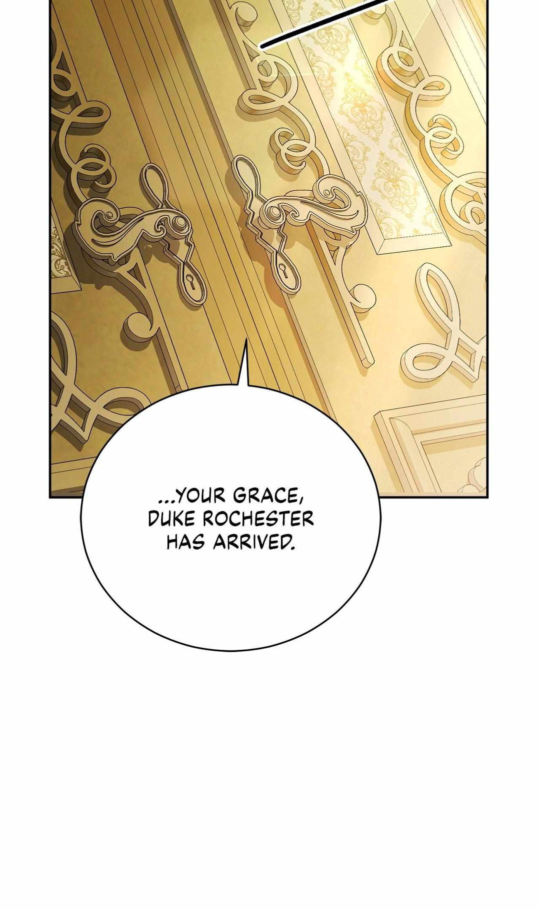 Chapter 25 - Image 62