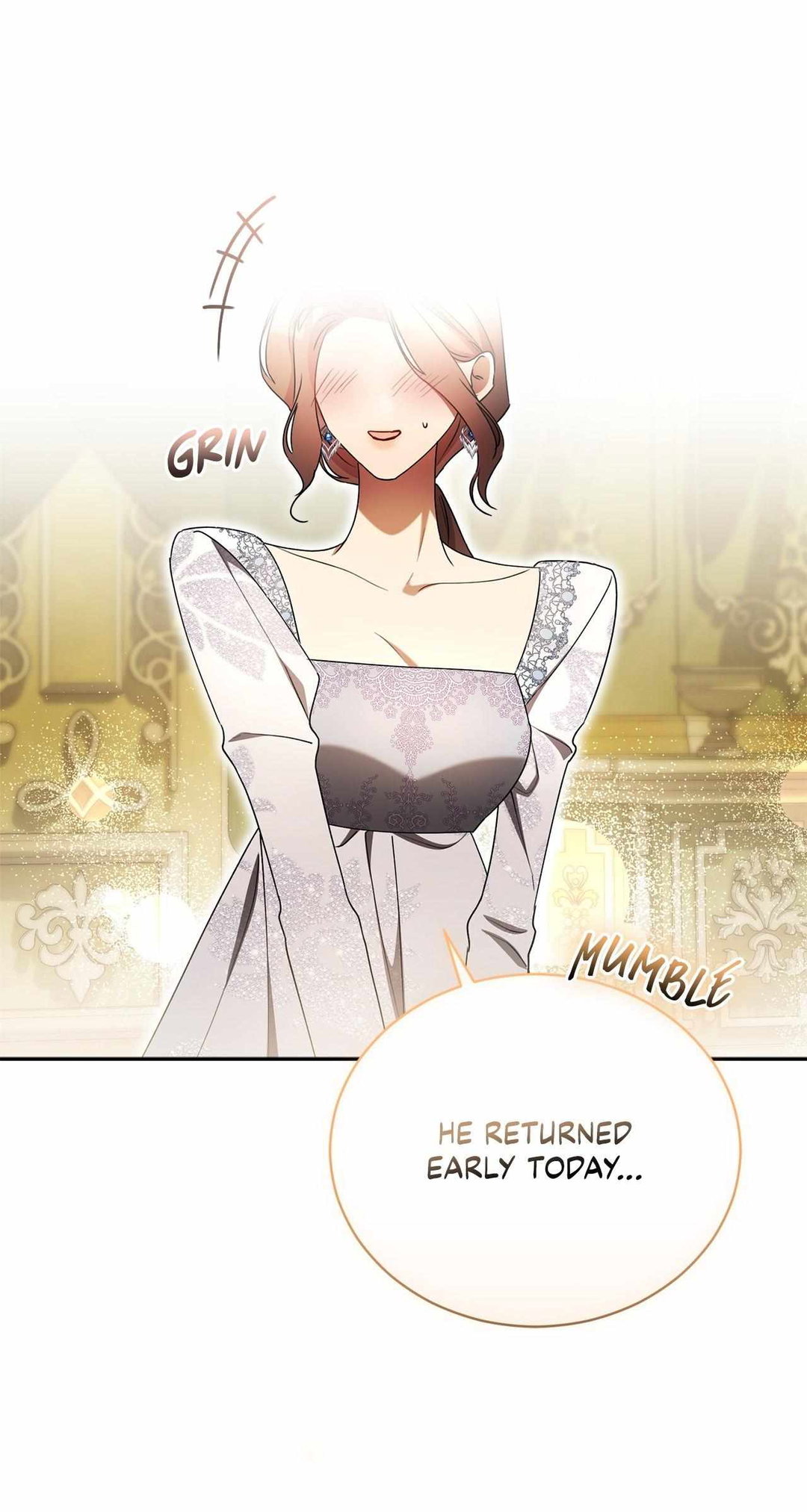 Chapter 25 - Image 63