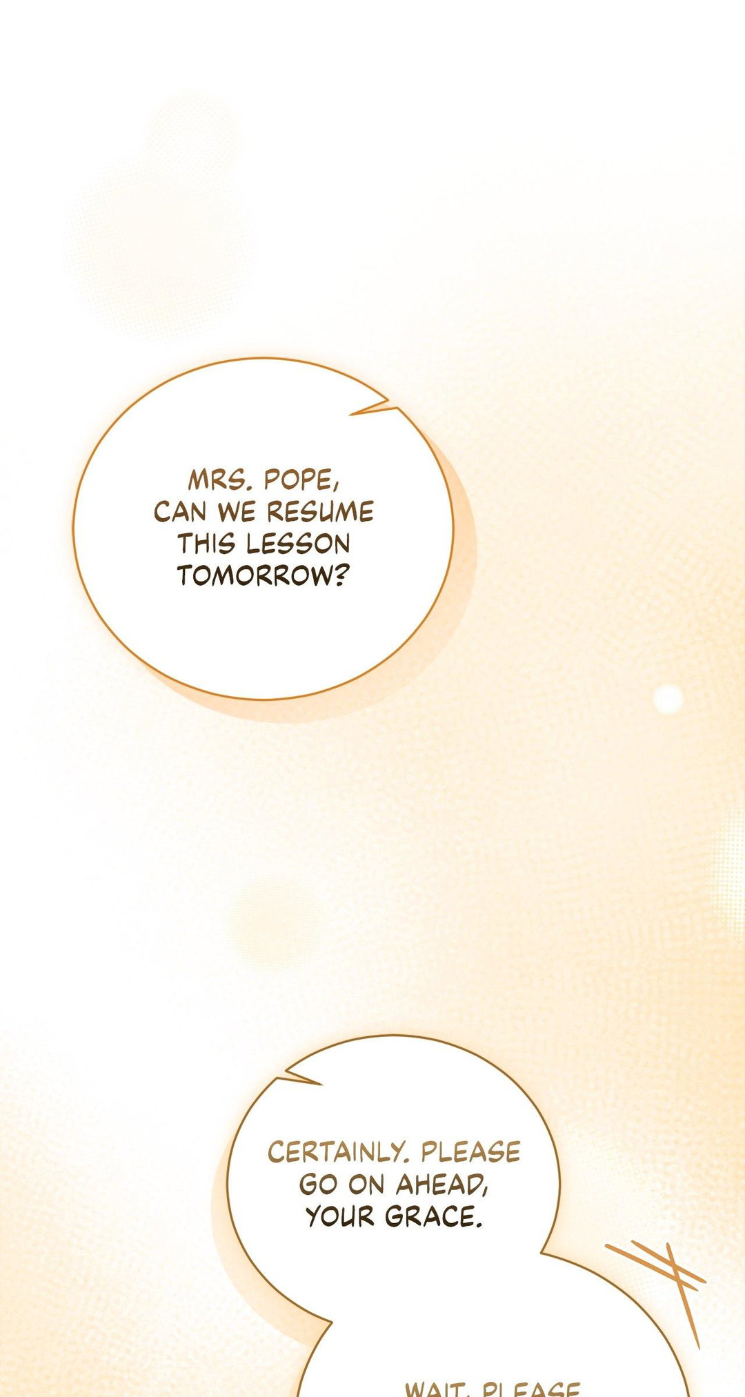 Chapter 25 - Image 64