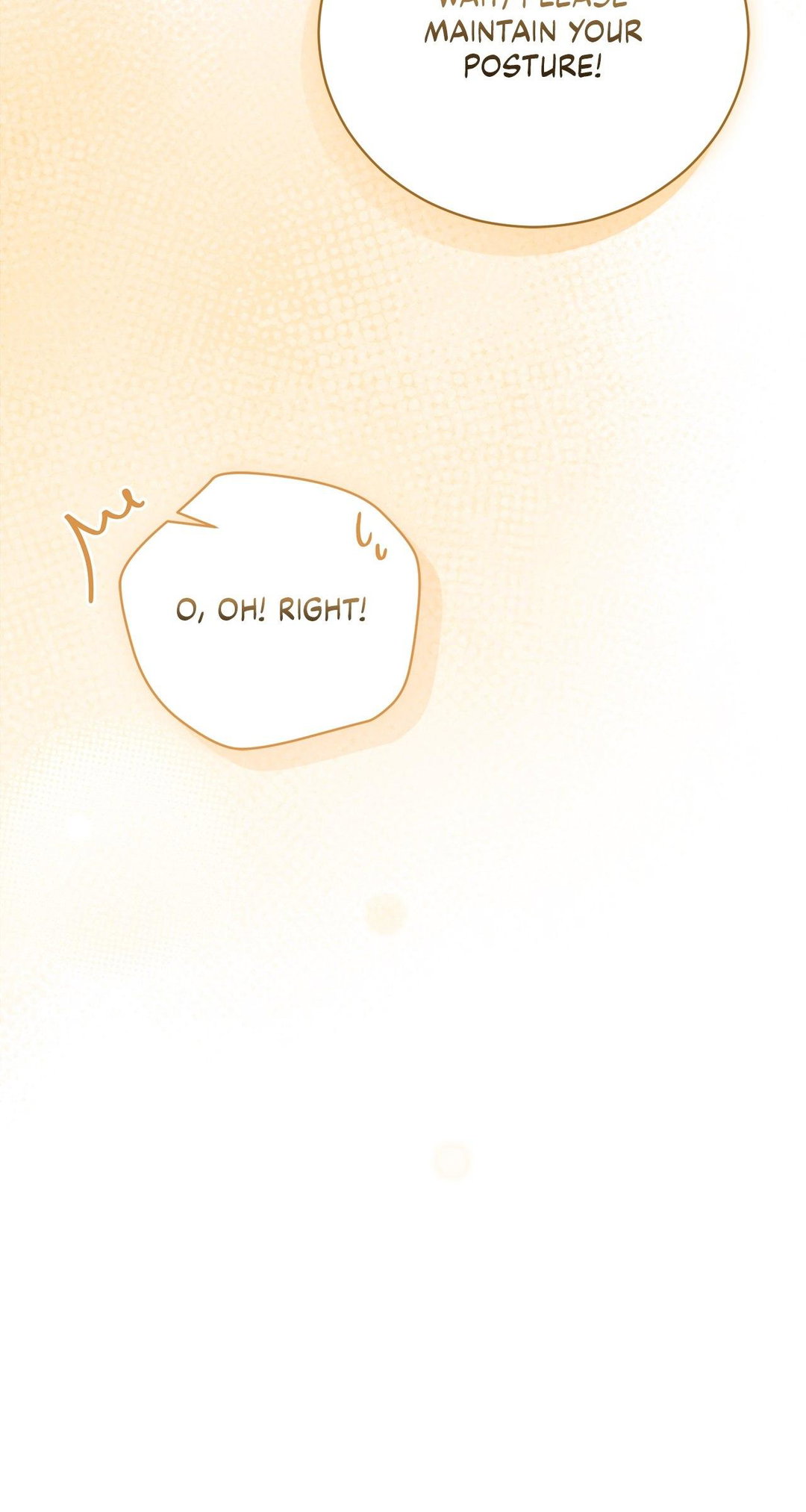 Chapter 25 - Image 65