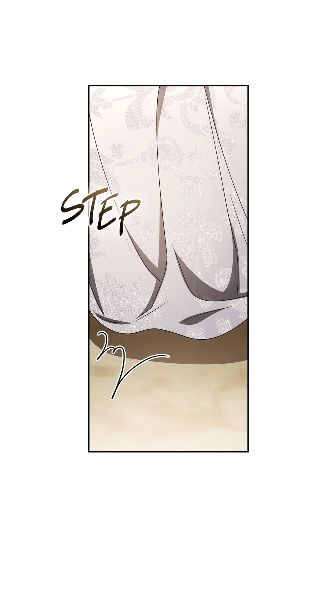 Chapter 25 - Image 66