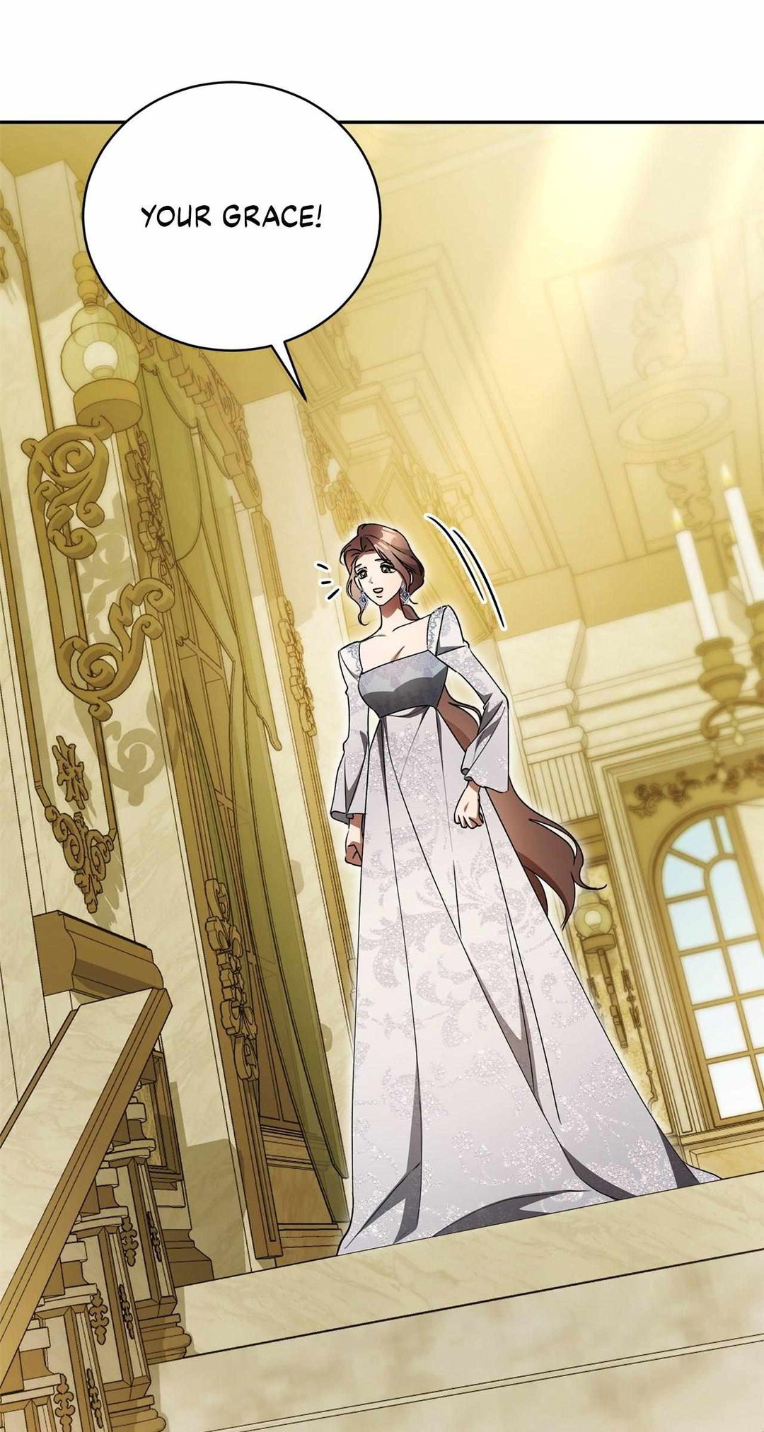 Chapter 25 - Image 67