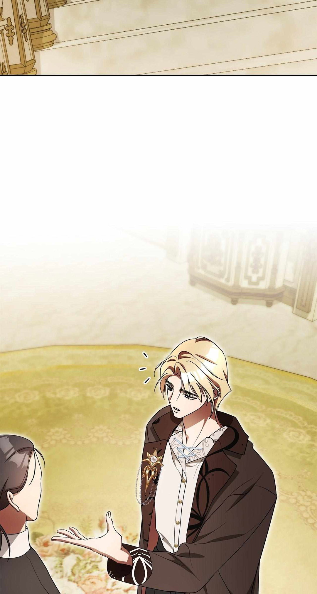 Chapter 25 - Image 68