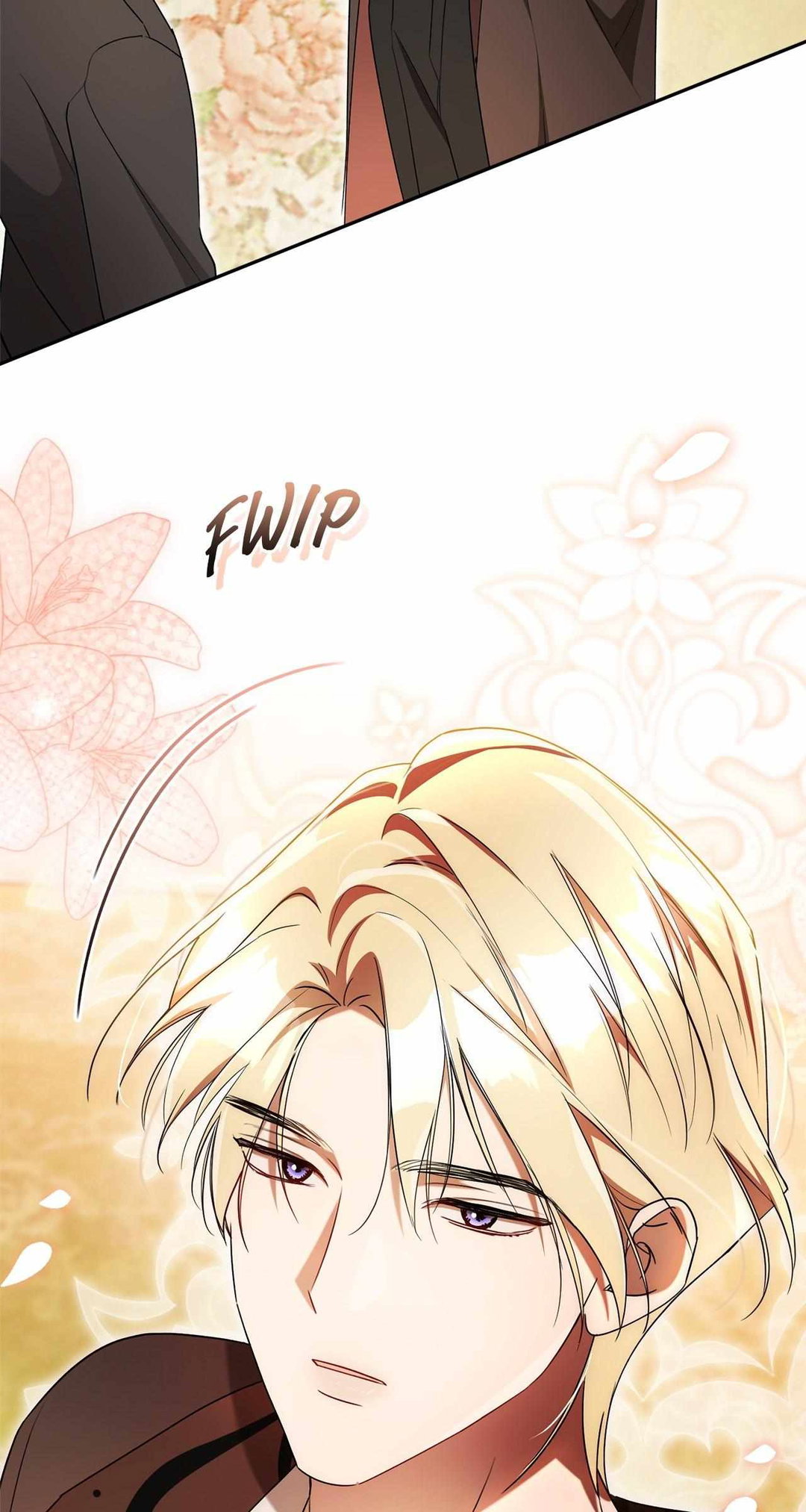 Chapter 25 - Image 69