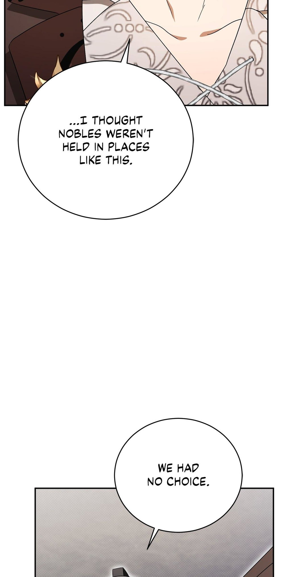 Chapter 25 - Image 7