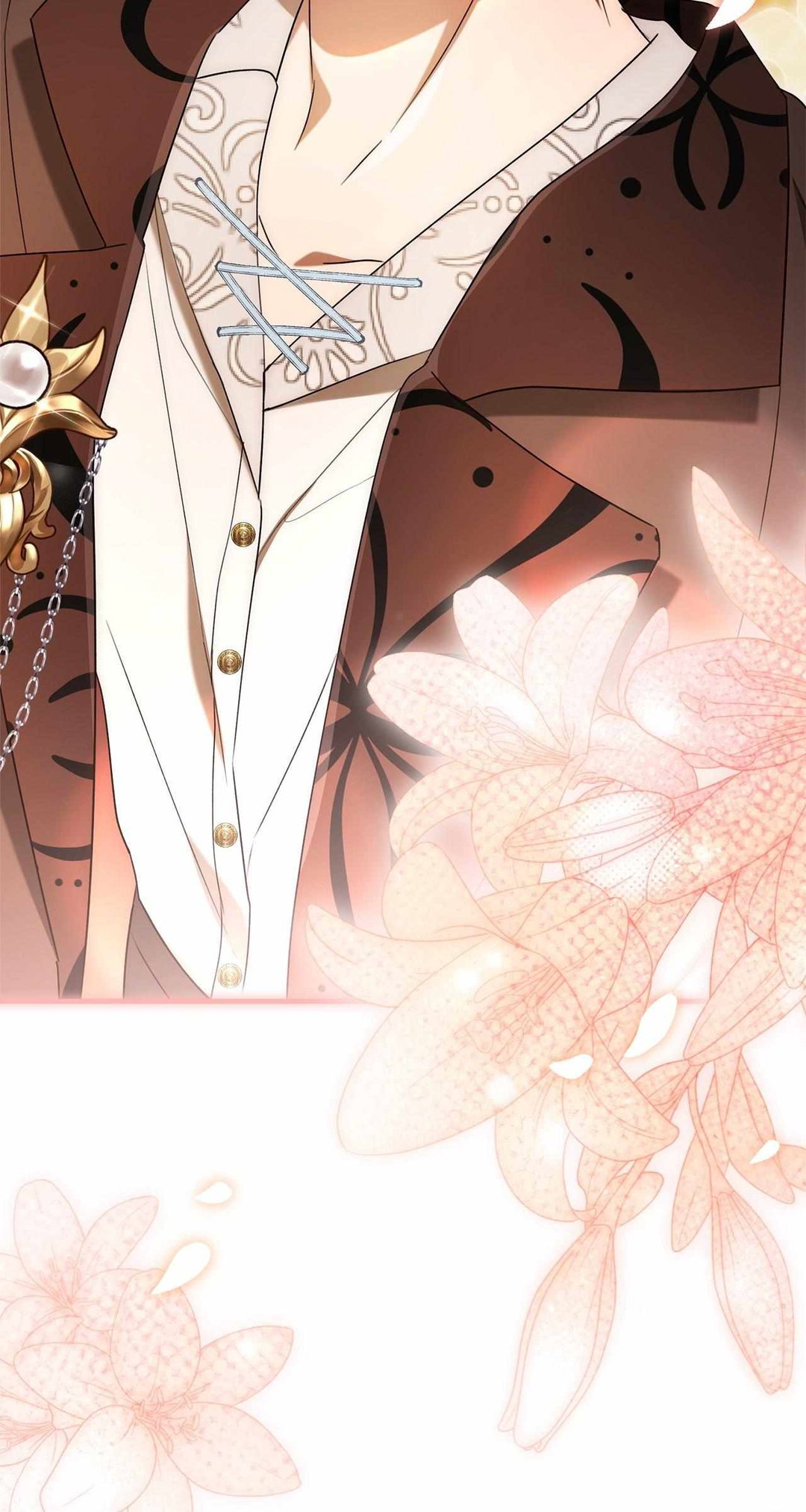 Chapter 25 - Image 70