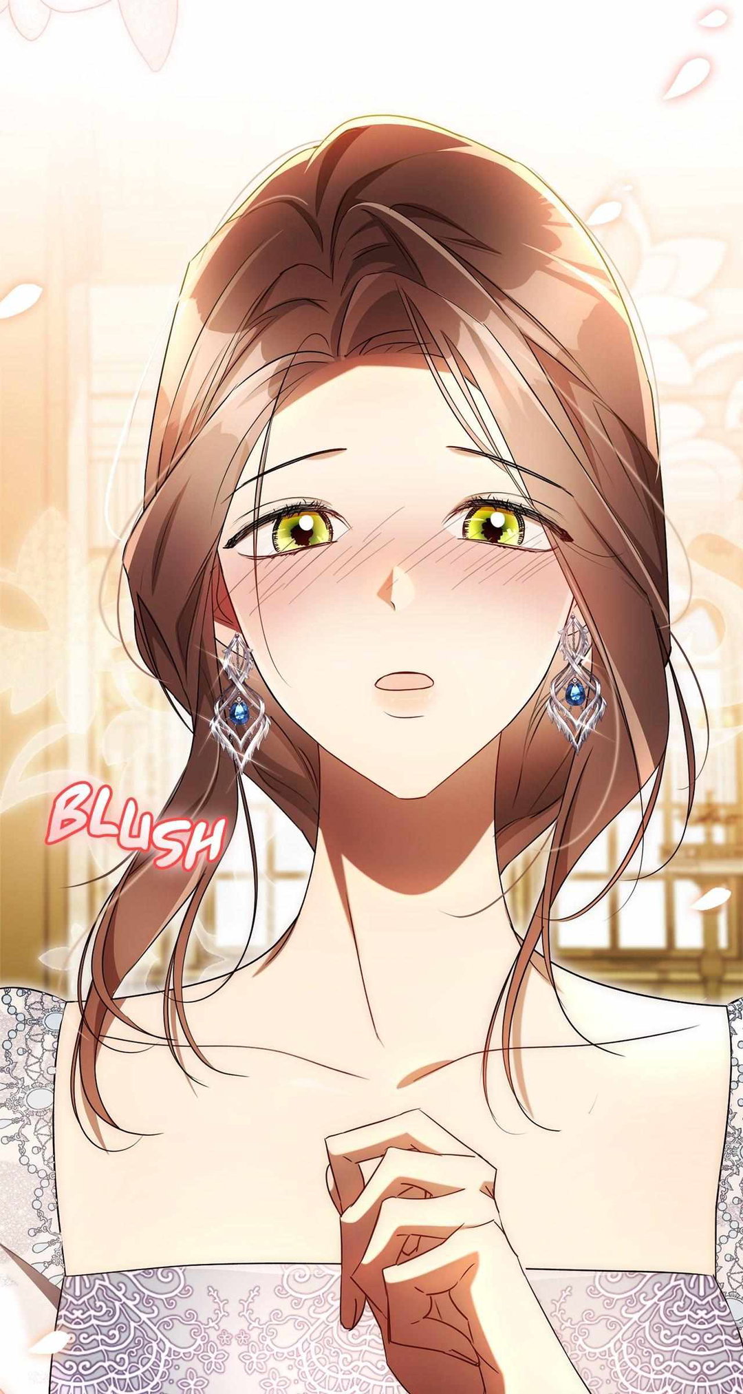 Chapter 25 - Image 71