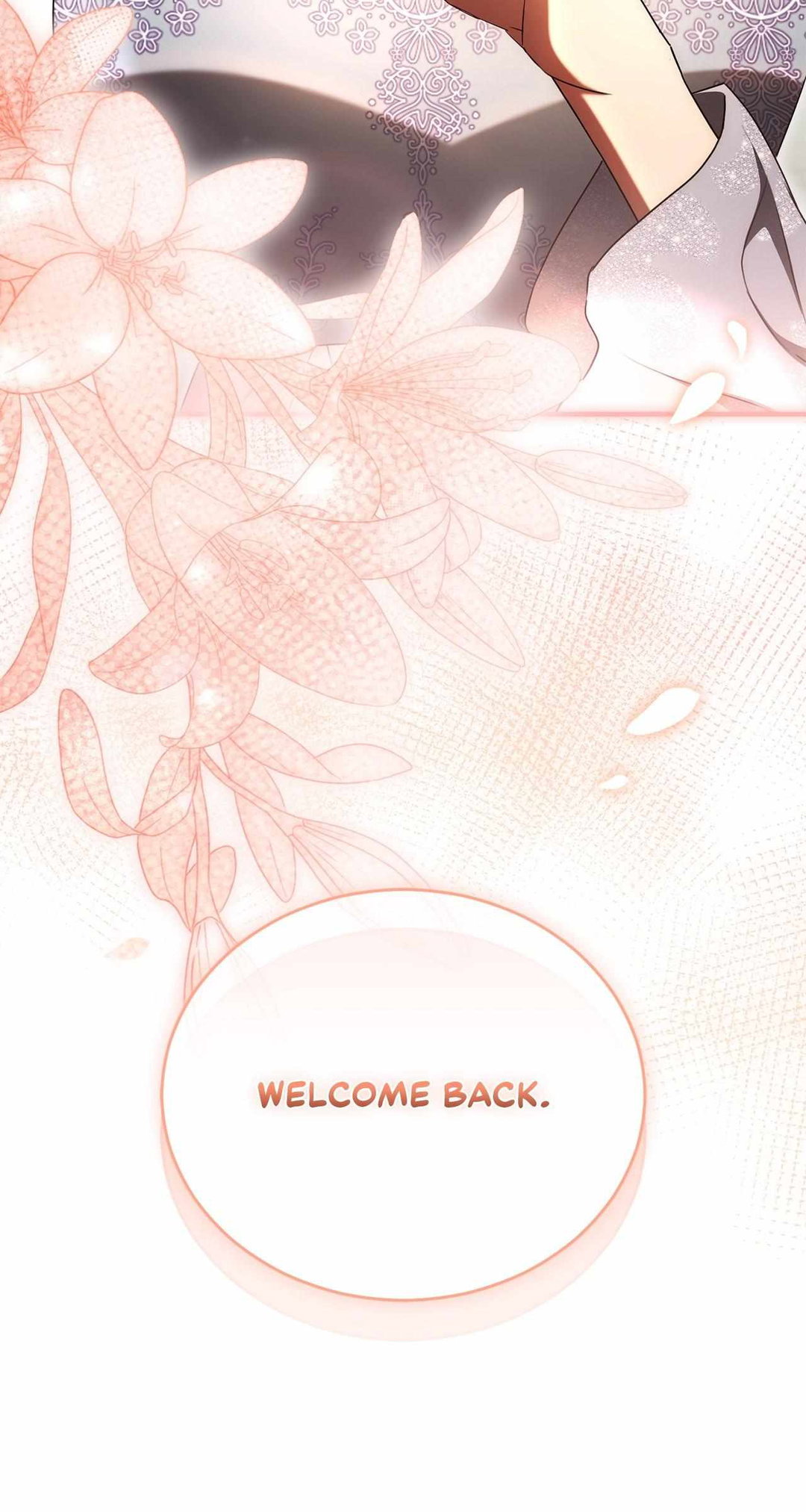 Chapter 25 - Image 72