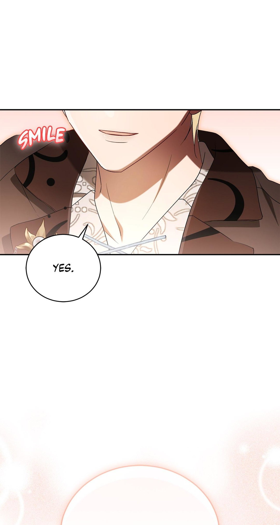 Chapter 25 - Image 74