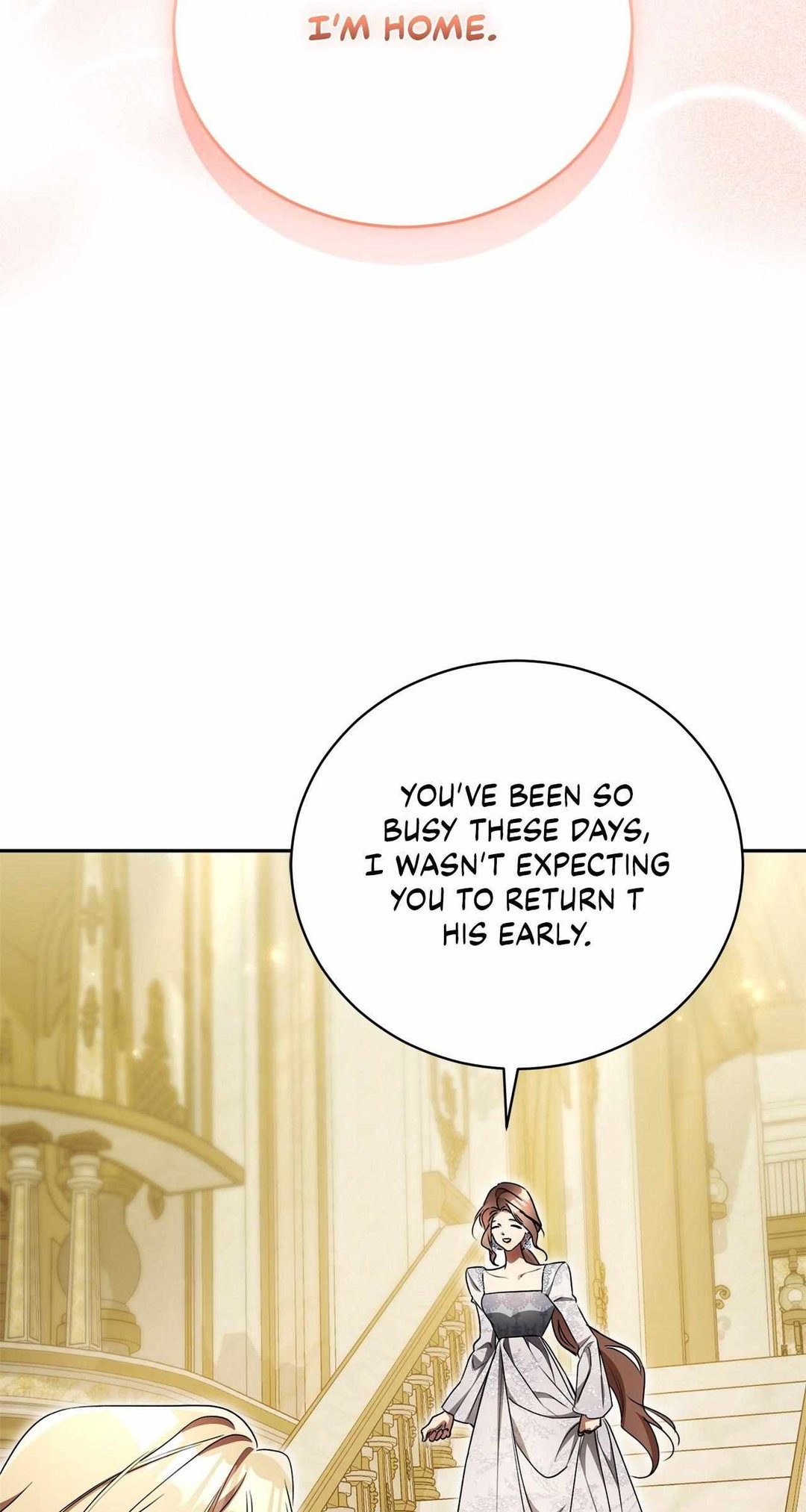 Chapter 25 - Image 75