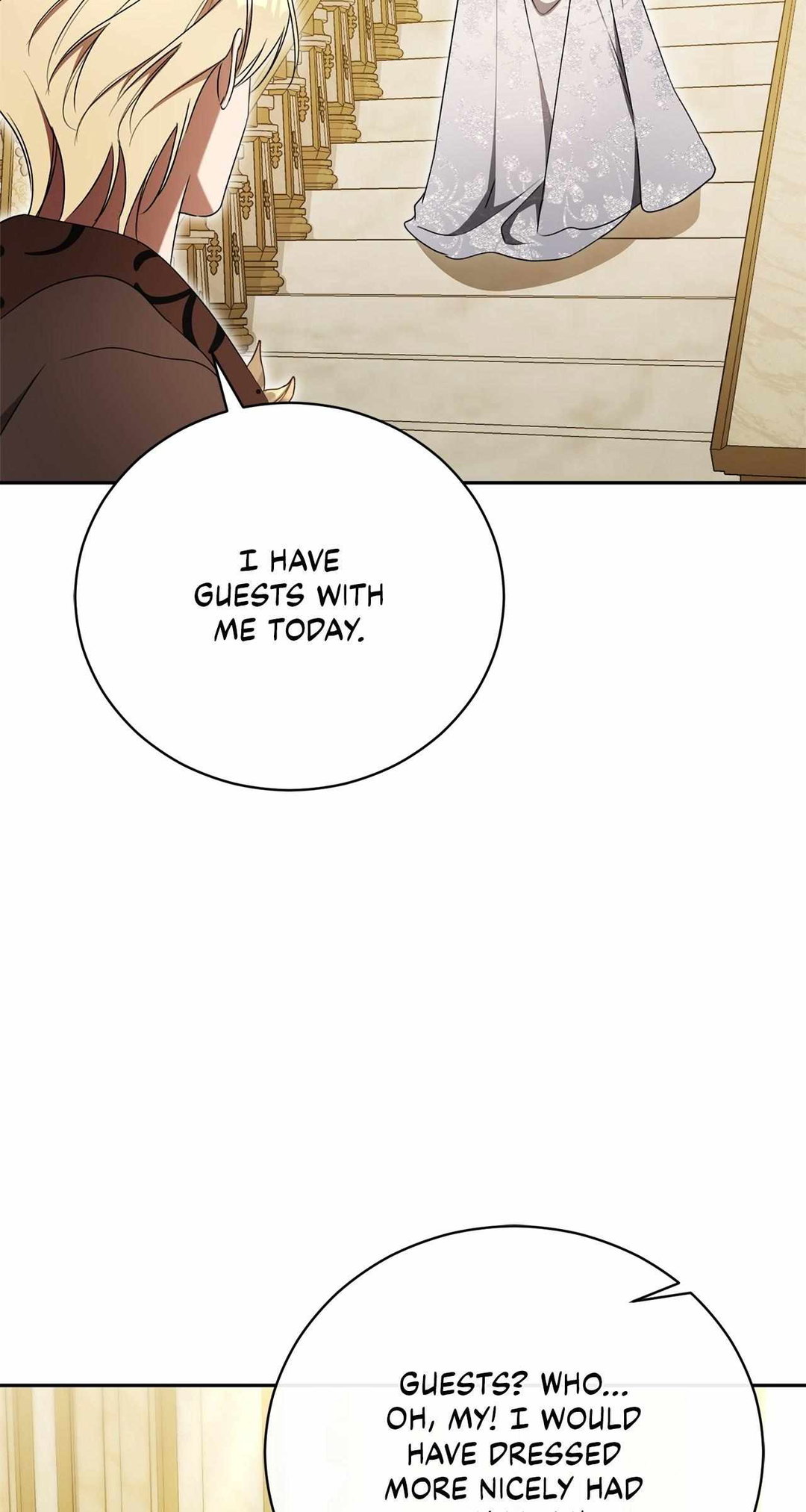 Chapter 25 - Image 76