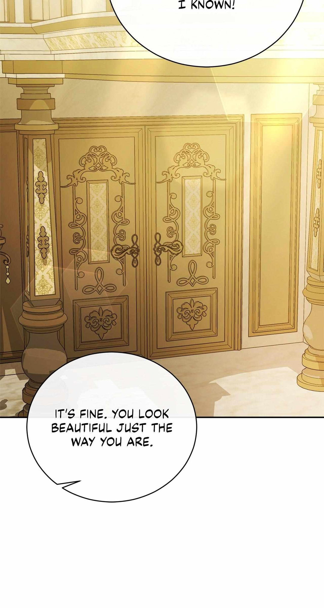 Chapter 25 - Image 77