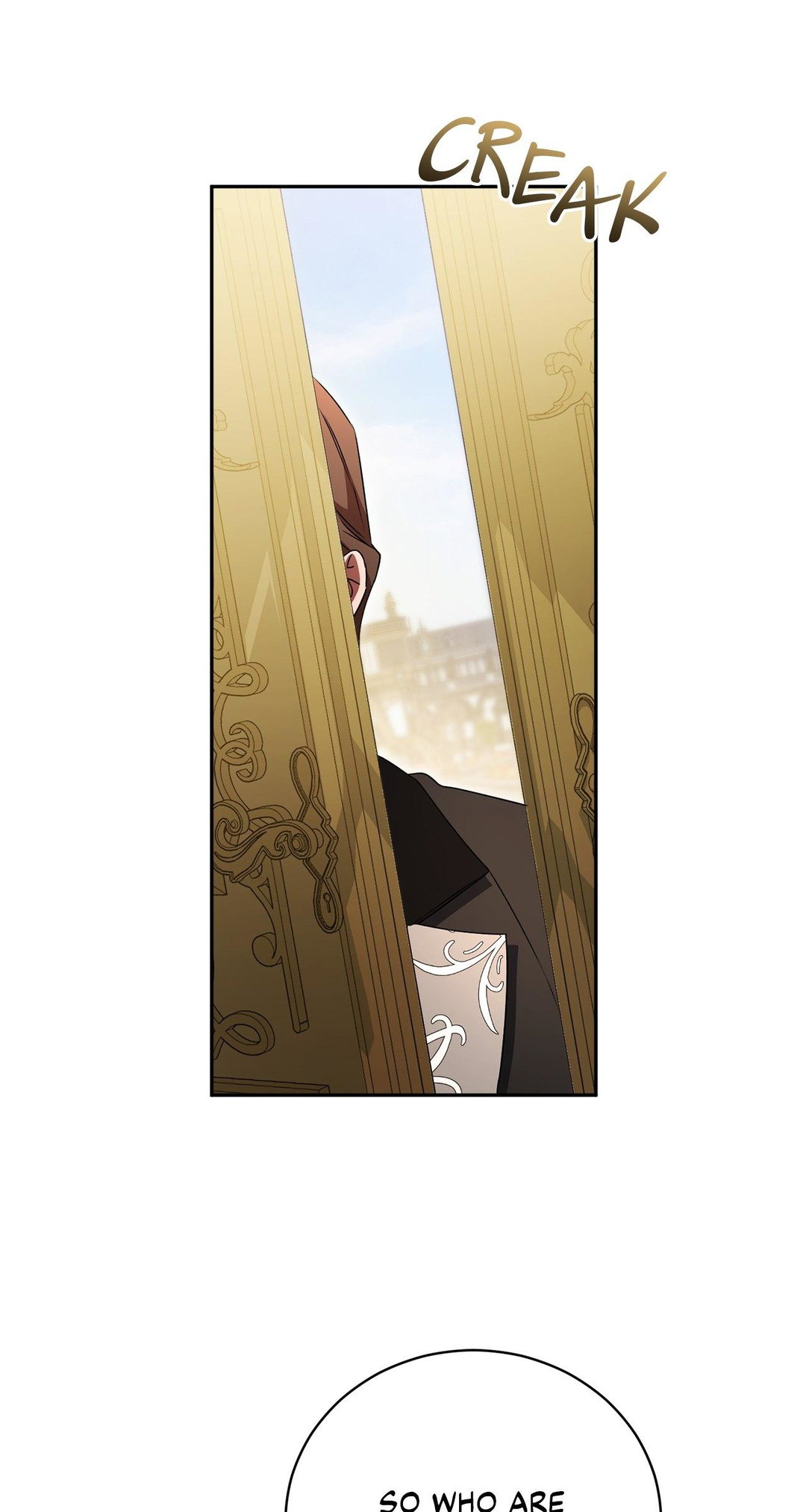 Chapter 25 - Image 78