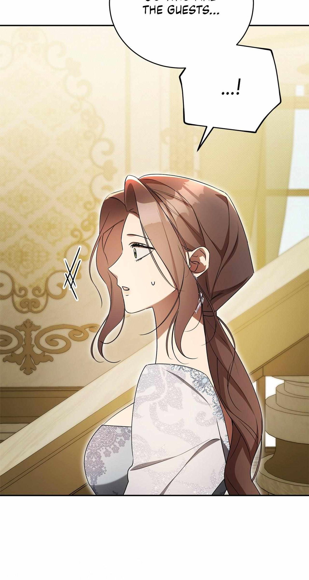 Chapter 25 - Image 79