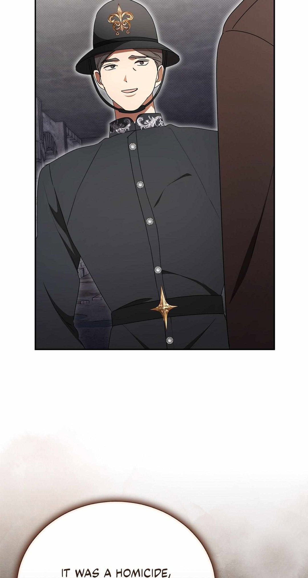 Chapter 25 - Image 8