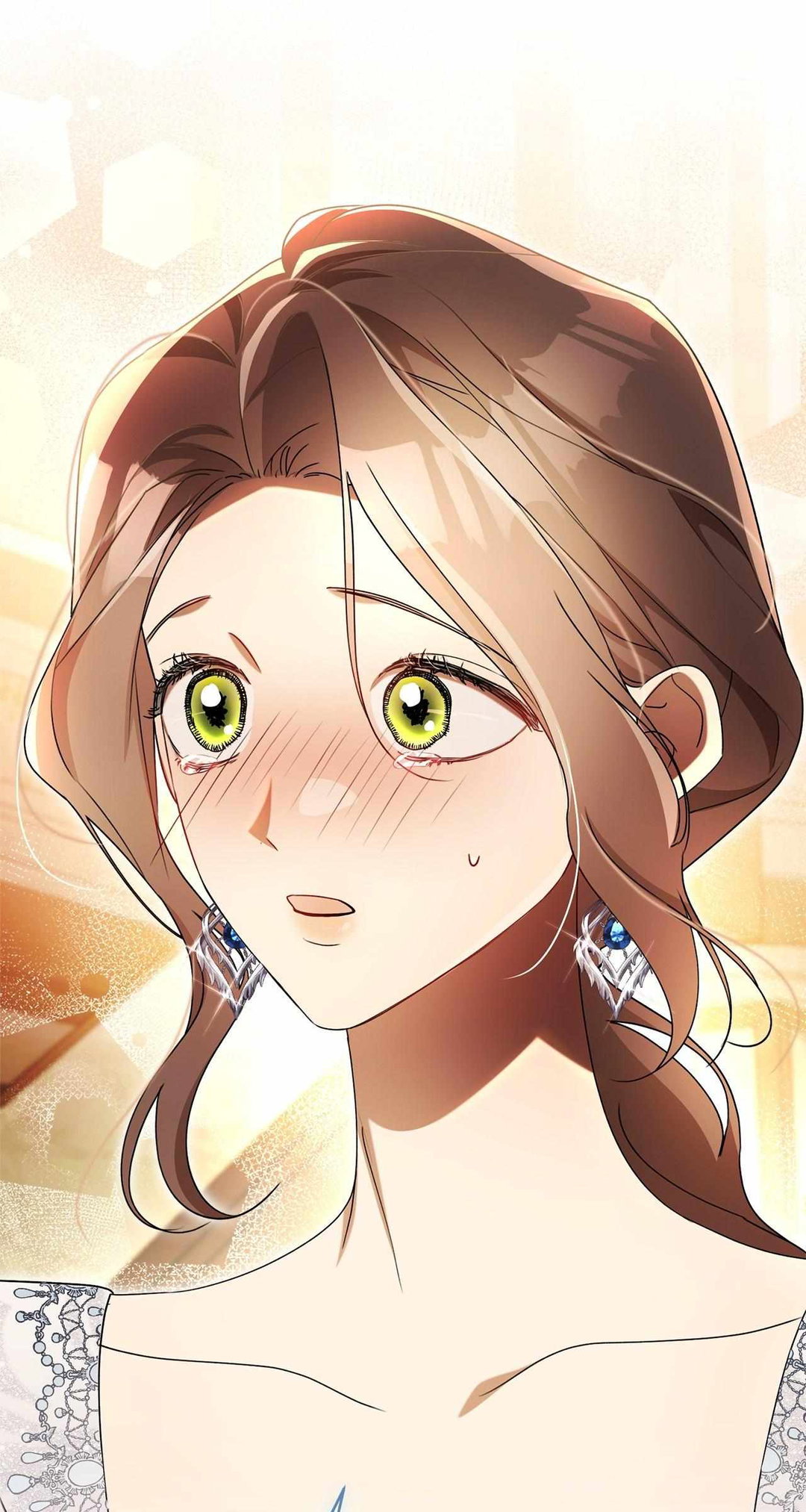 Chapter 25 - Image 80